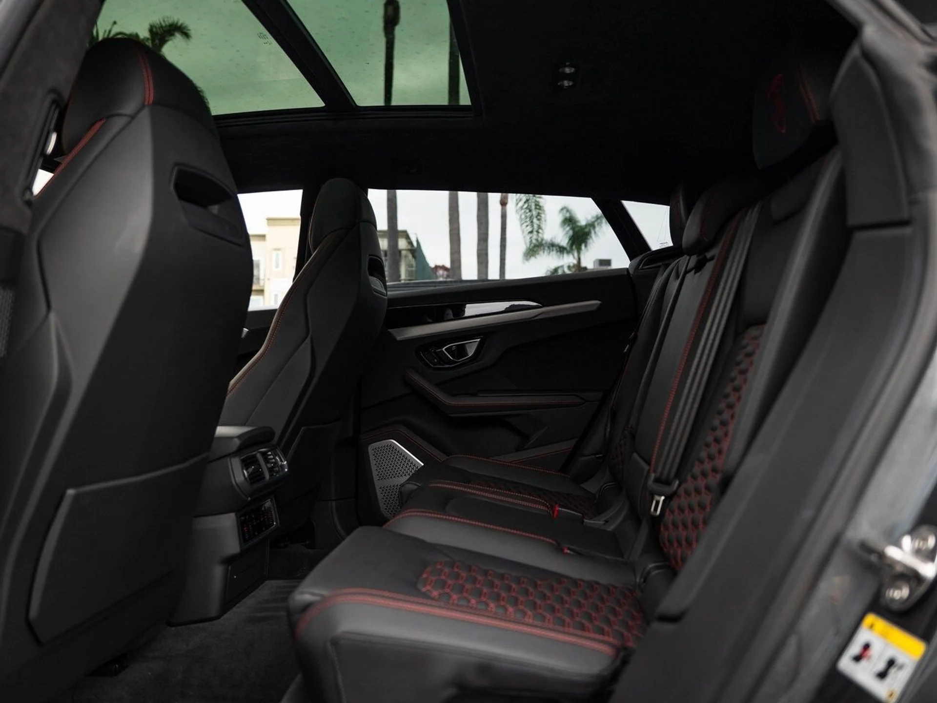 mph022_574128411_622229de3606d7239a94085f6c81deb4x_00976c0e75