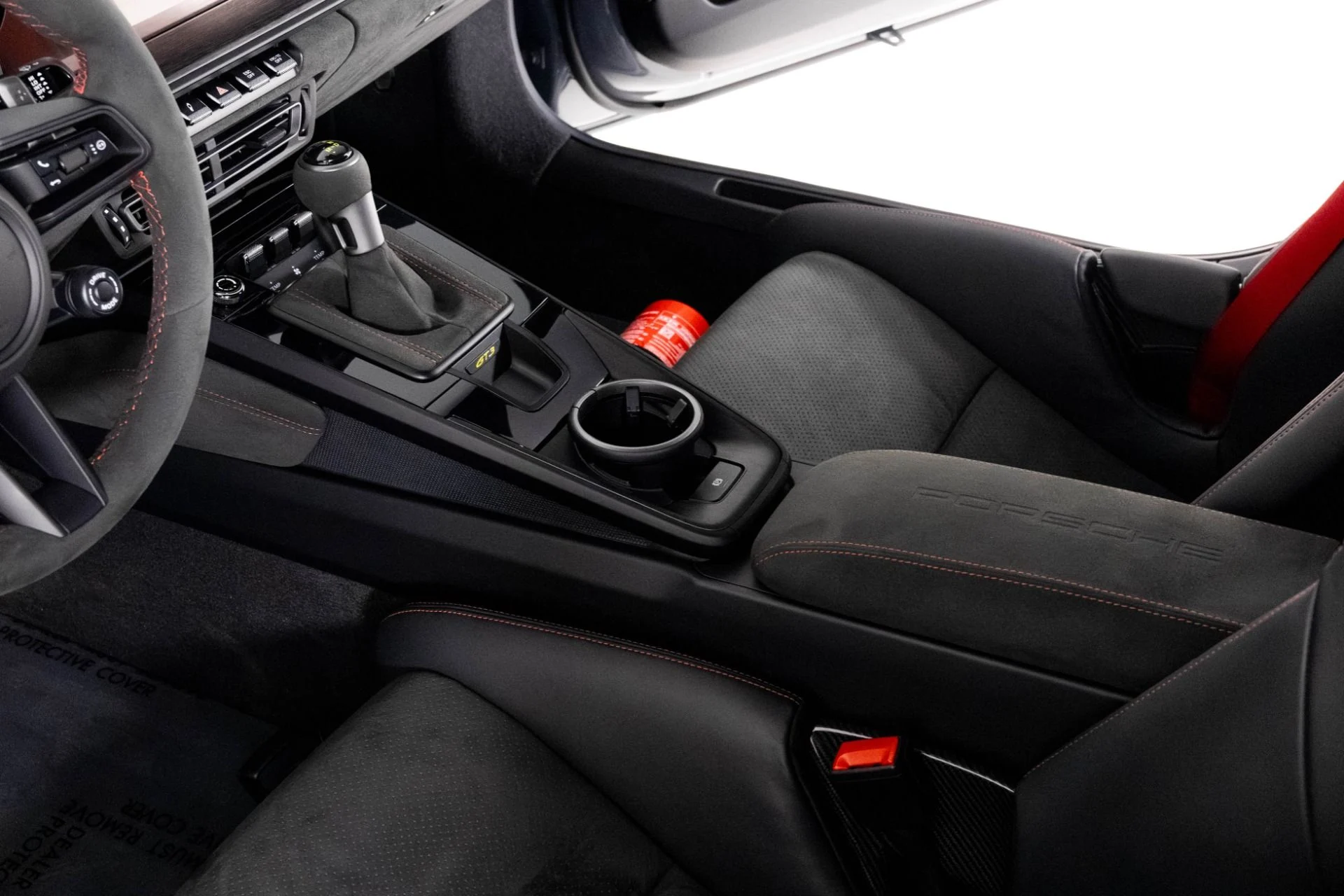 mph022_574172465_Used_2024_Porsche_911_GT_3_1760998093_b0c682c312