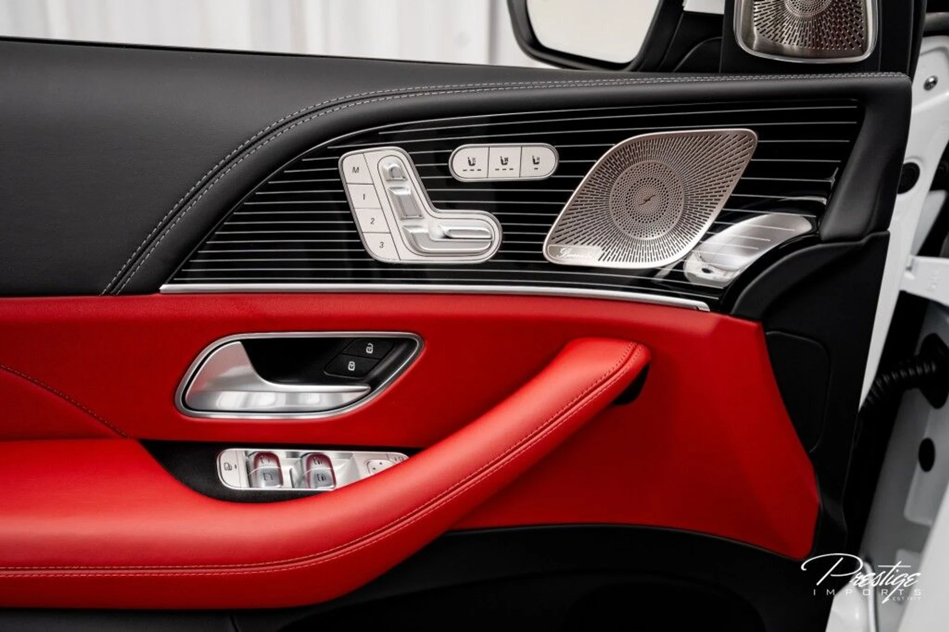 mph022_574189131_741c2d57d733281adcc77a5fca7093bf_e7762dcb52