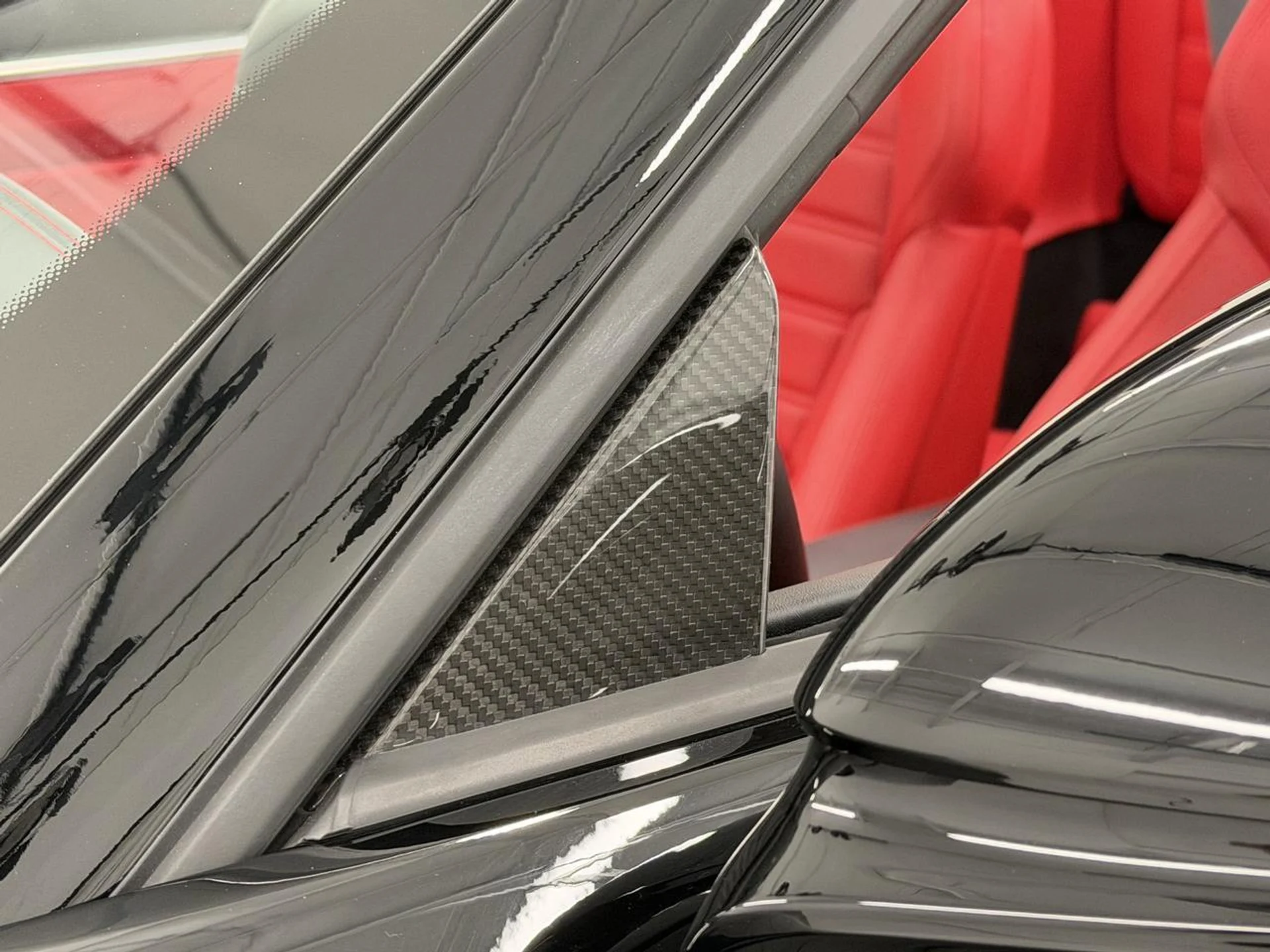 mph022_574272096_d497a81c57cd6a291d6b81f8b9f52f4d_a6493e7de8