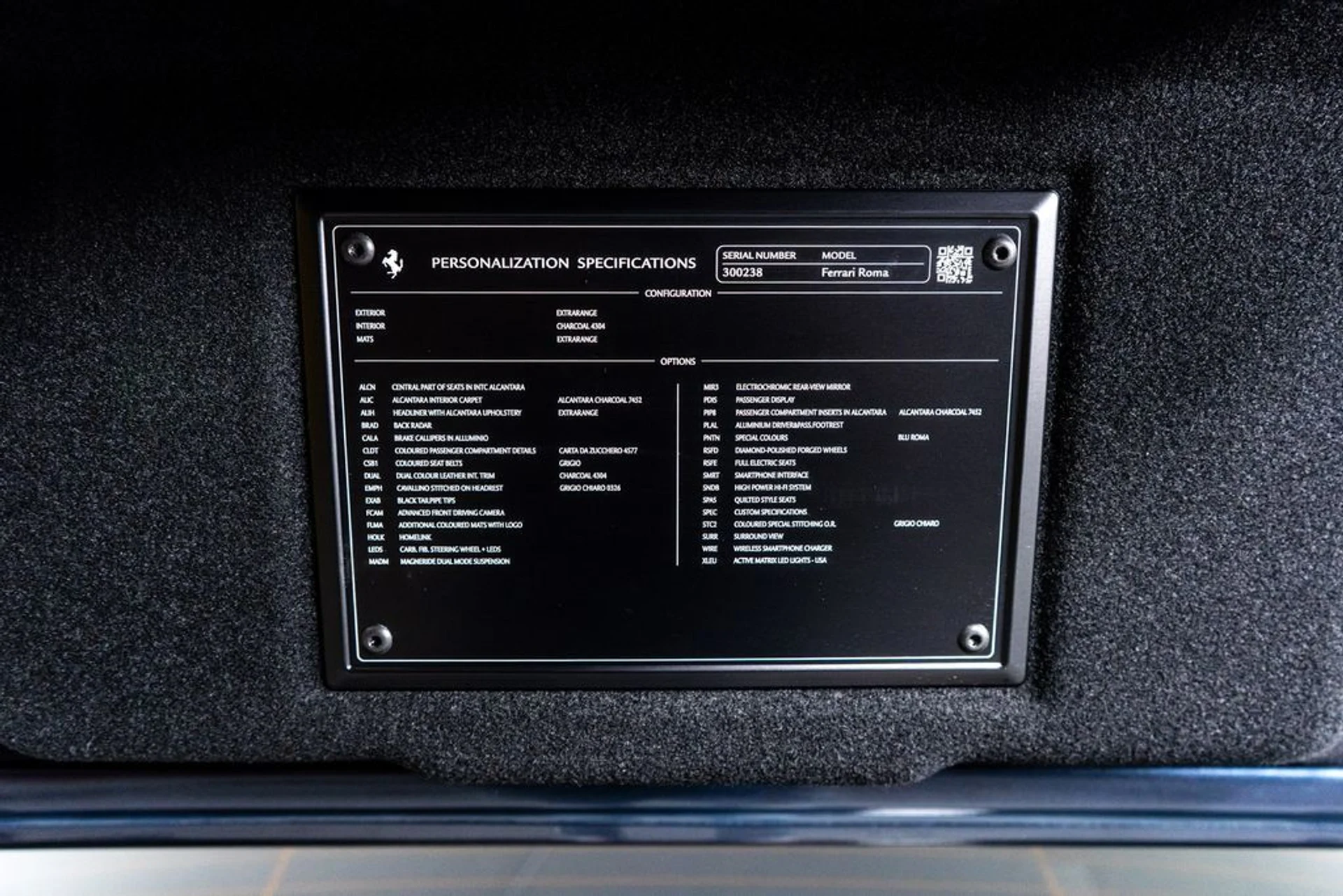 mph022_574332455_8c9e7809_3e41_4124_a1c3_ad87aa8ed8ce_37854e3106