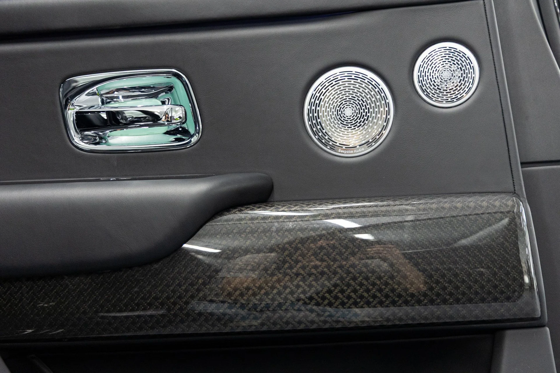 mph022_574928586_9aa4b8ec2e345cb7ee83ca978383934dx_cadd55cdaf