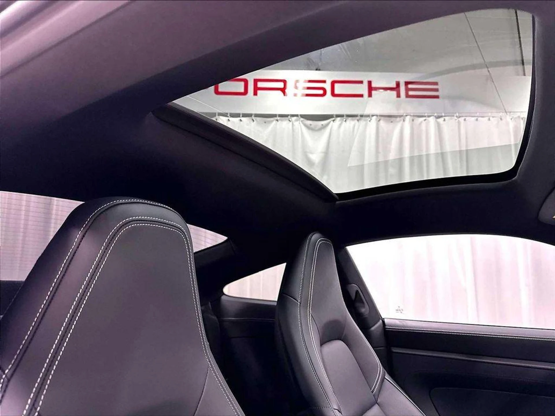 mph022_575046055_rd3_FB_Lm_D6_E_Xj_U3i_Jb_Hqfm3_Zypu0_67d9888405