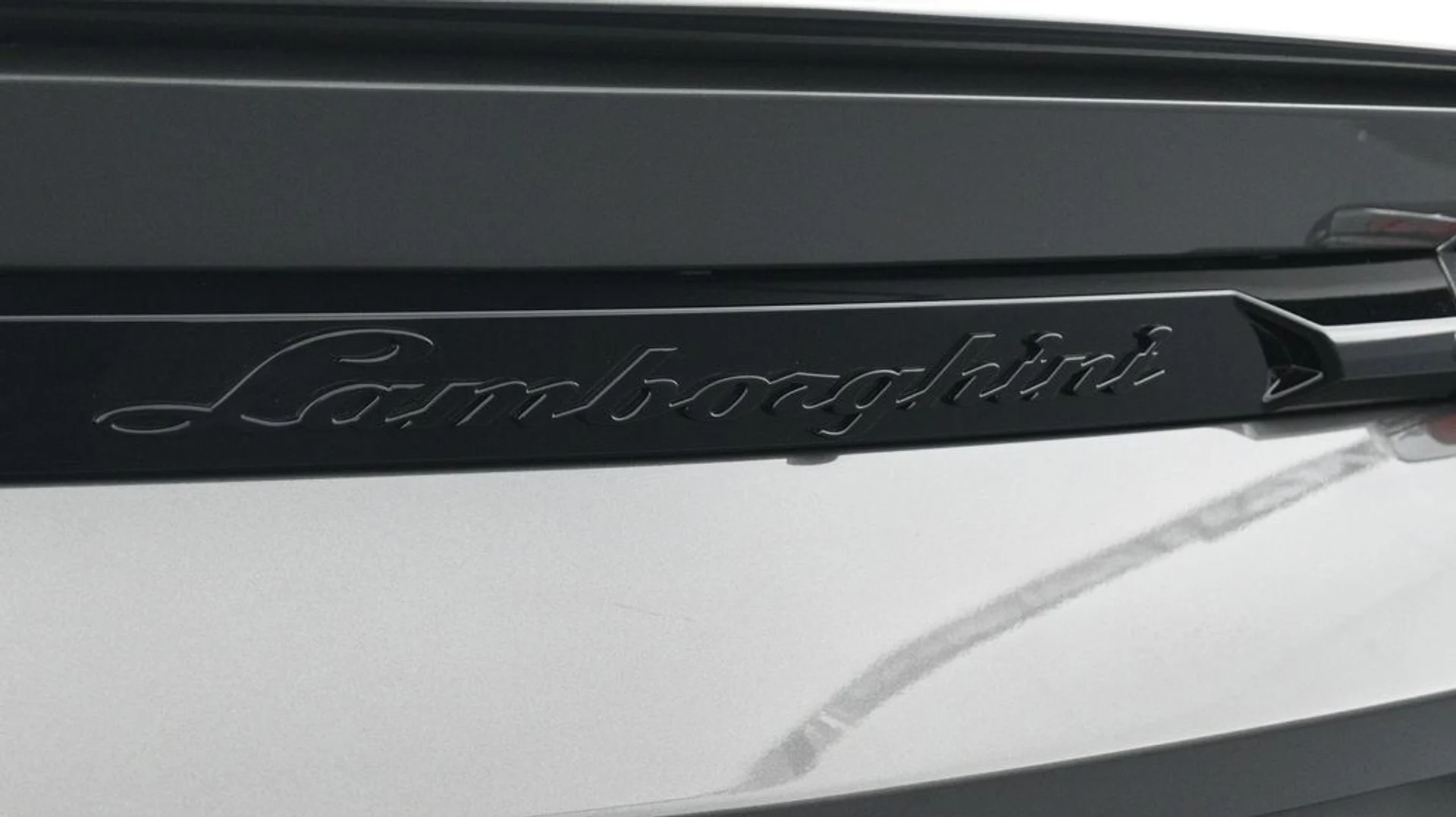 mph022_575200387_f1c5a1759483a34b2615ccdfdba500b2_4f862747c8