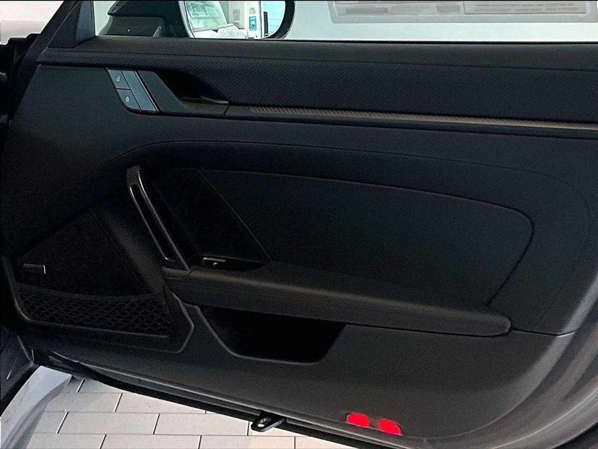 mph022_57555975_H_Dp_HQKN_3_Lw_Bisjk8bg9_Fe_Cw_Y5_BM_618f185c75