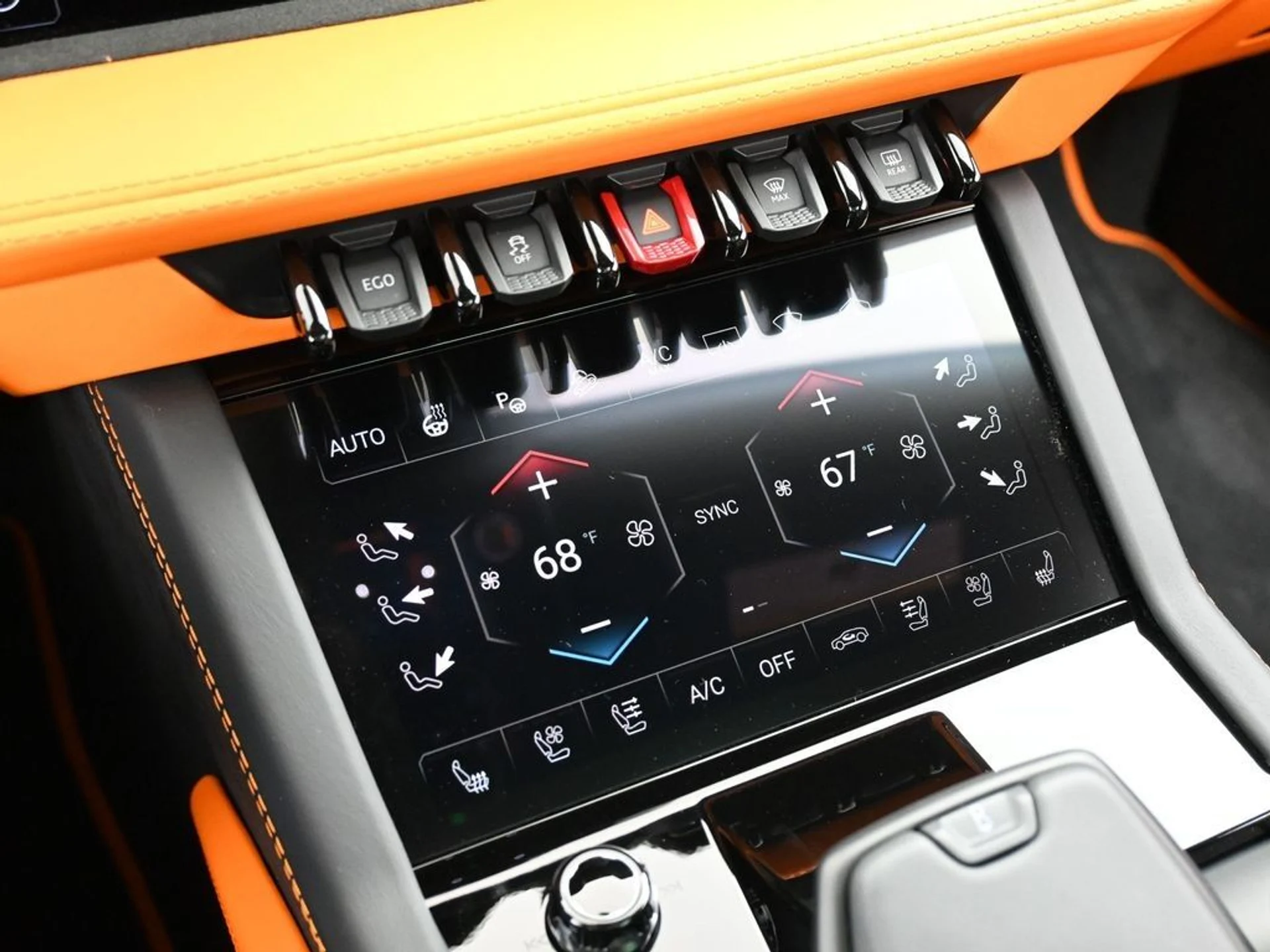 mph022_575644359_image_22_29862193cf