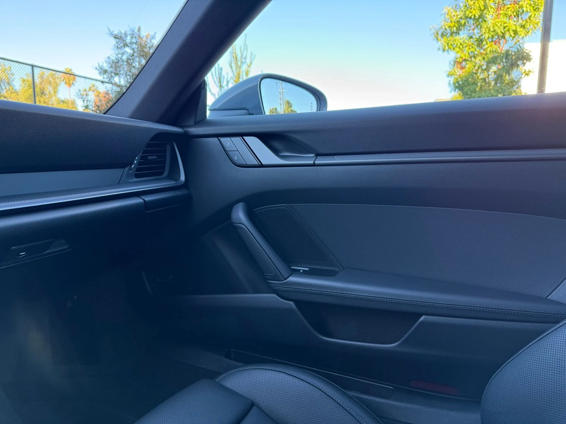 mph022_575809296_13c878829592bc04fc083d257e7aa435_cae4e571b2