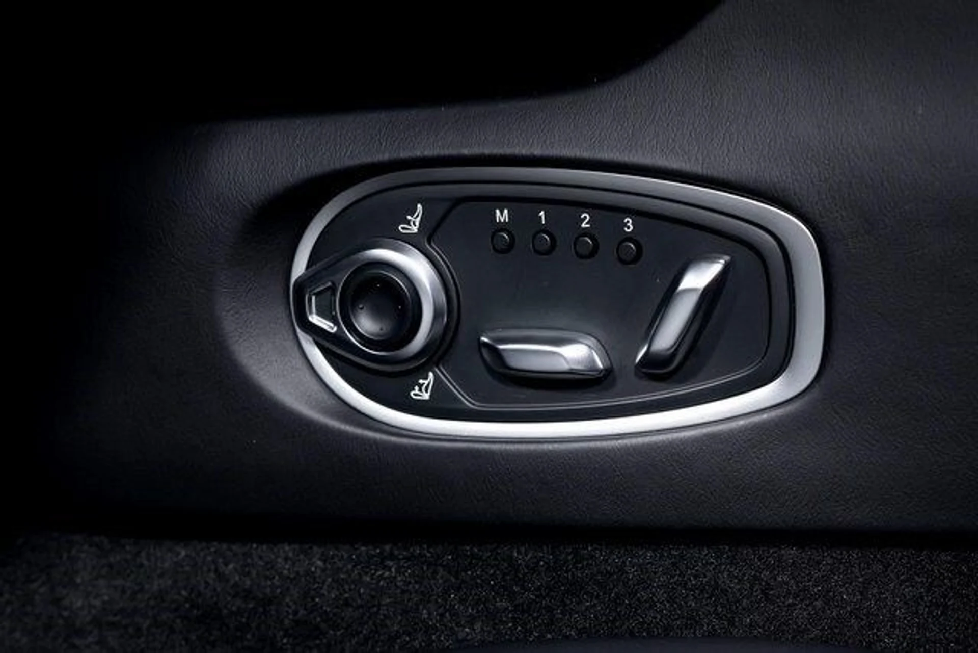 mph022_575922282_16aee67e0db6cc5538c9a5cd961bc9dbx_96c0e11ae8