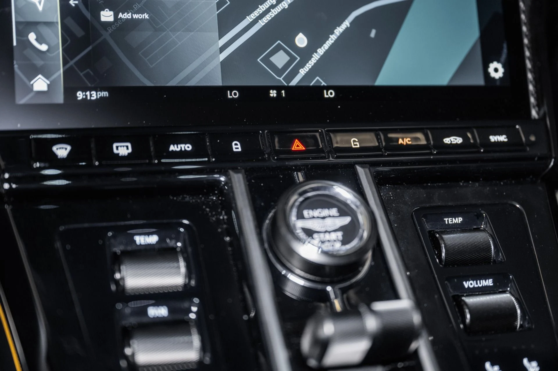 mph022_57675718_New_2026_ASTON_MARTIN_VANTAGE_1759283584_a92a974742