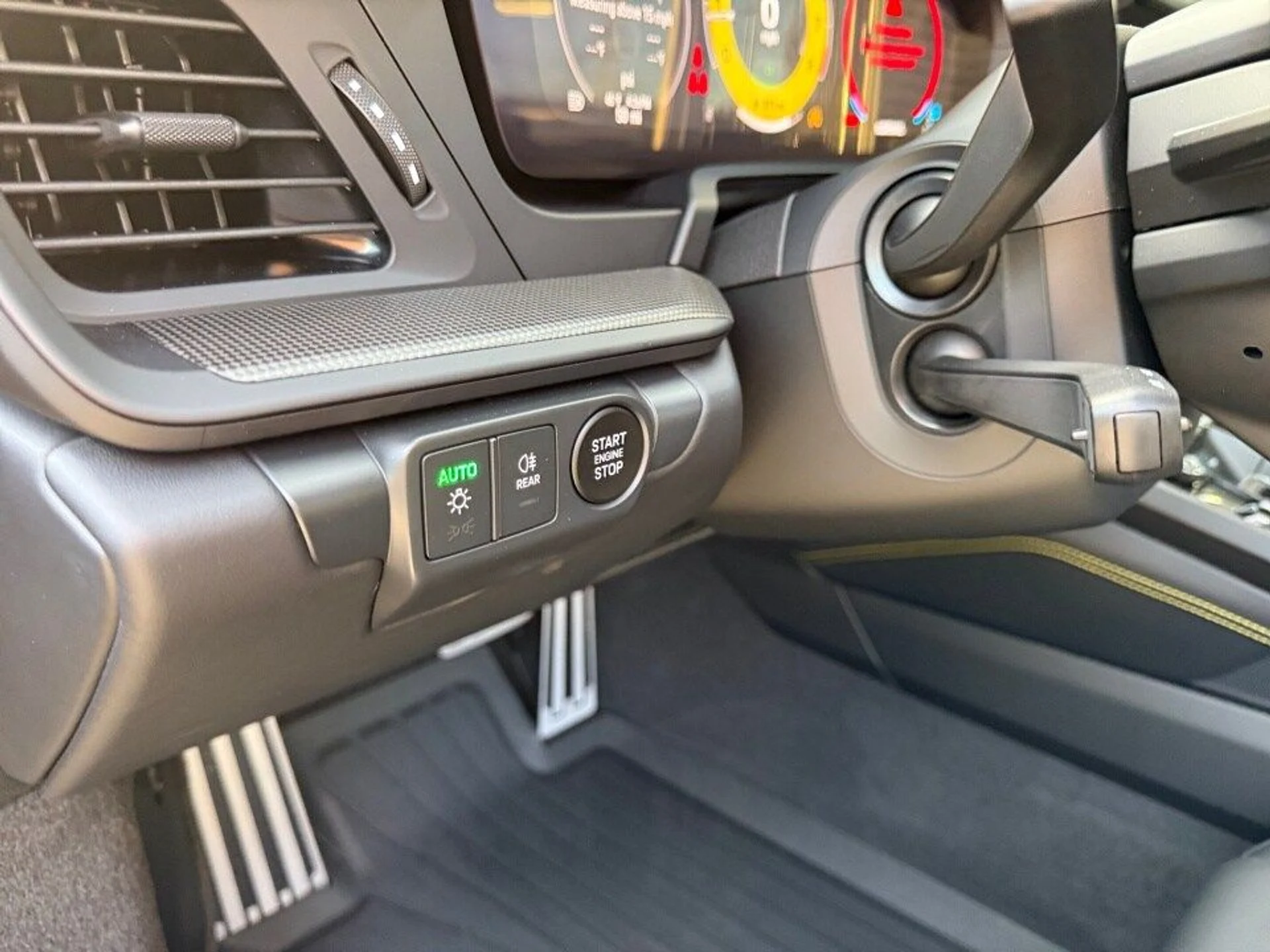 mph022_576817873_7775910d6daad1edc1fc05dd00aca4eex_889130b1ec