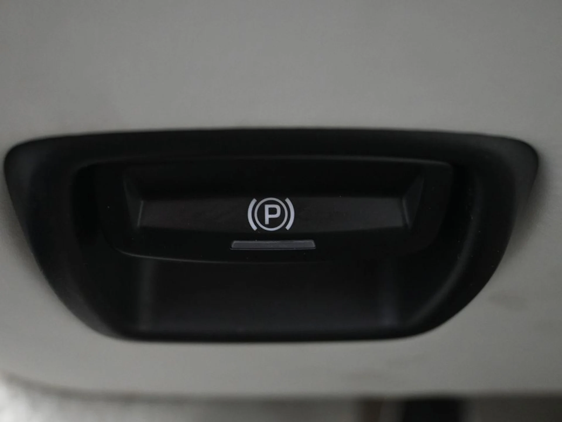 mph022_577468939_997ad4dc7a54861b5ead71fd2d3f2818x_a6c4be3ea3