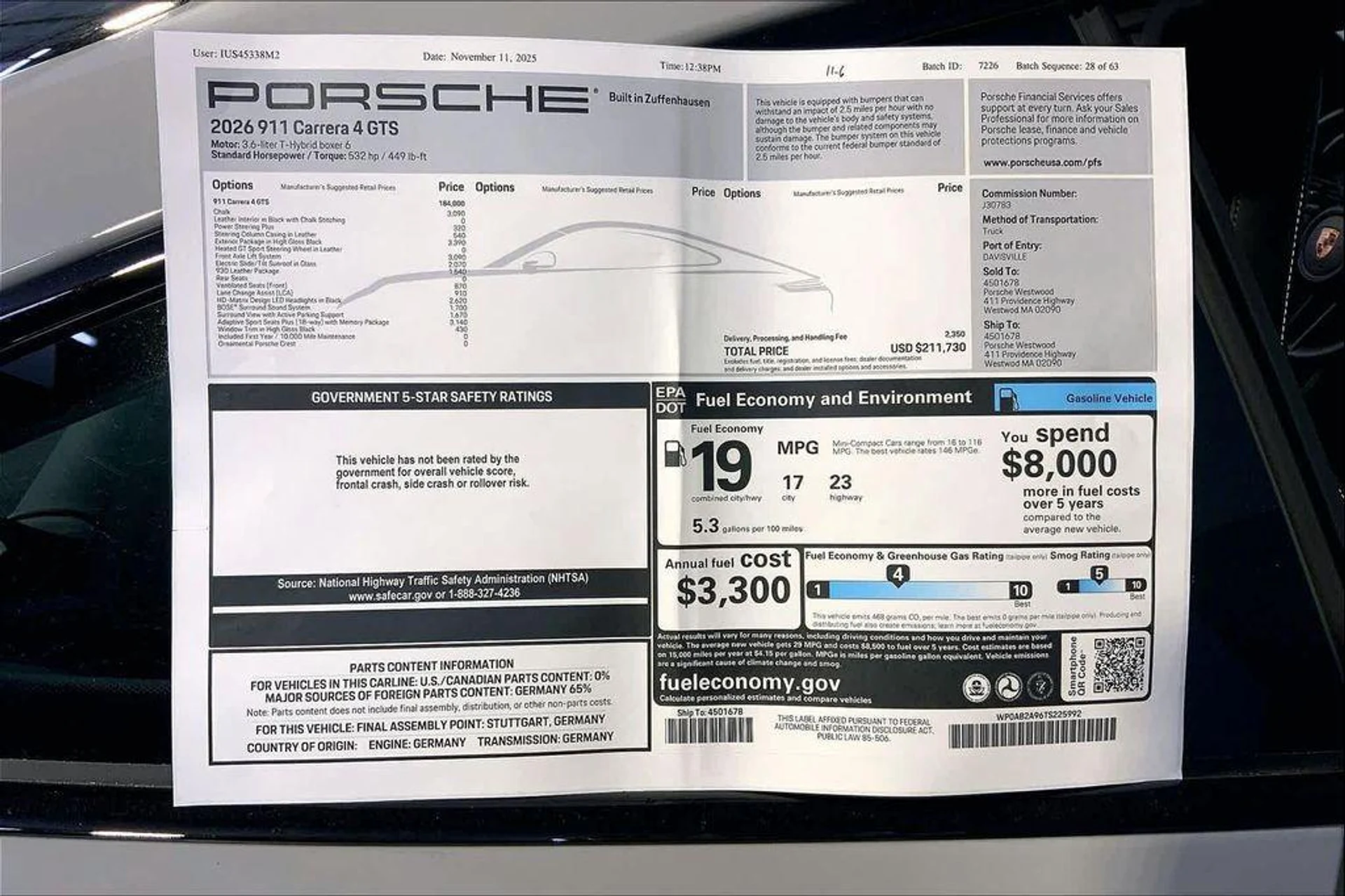 mph022_577841366_G4_Yv_Sl_Pxu_Vr_Mn_YY_Obo2_Qs7n_Sv_PA_bd9db8e64f