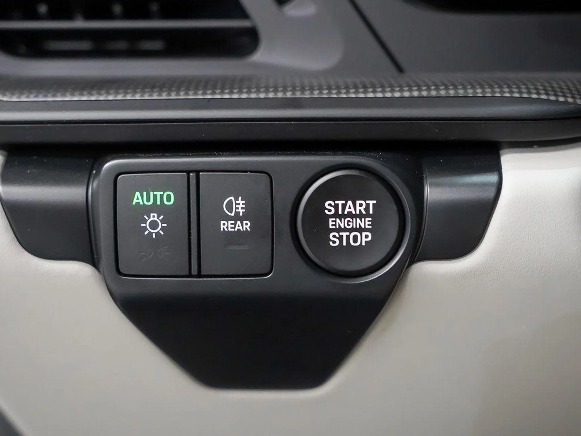 mph022_578027554_X_Cdh_Odt_B_o_T_Lx_N_Ci_Jn13tosq_Et_Y_9edb28260c