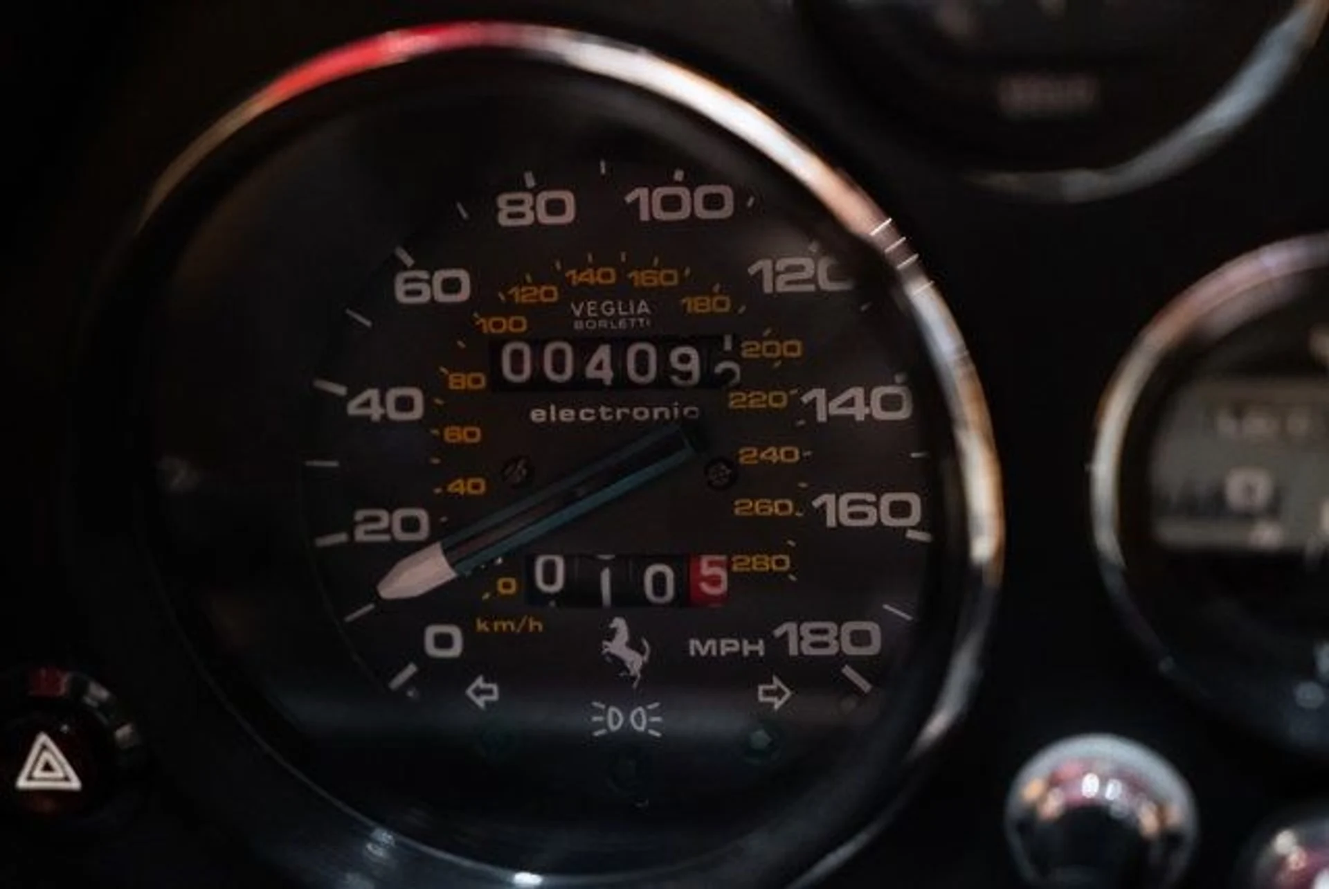 mph022_578730050_d49e58fece8130223f4cdc5a143884c2_ffffaabff4