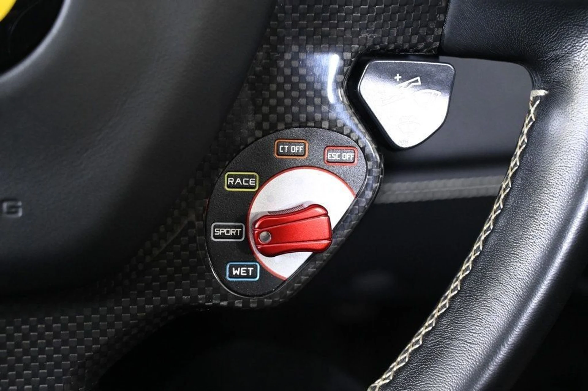 mph022_579193383_f9bcf1e6158b4f00bcf701dd27478b68_785bc71f4c