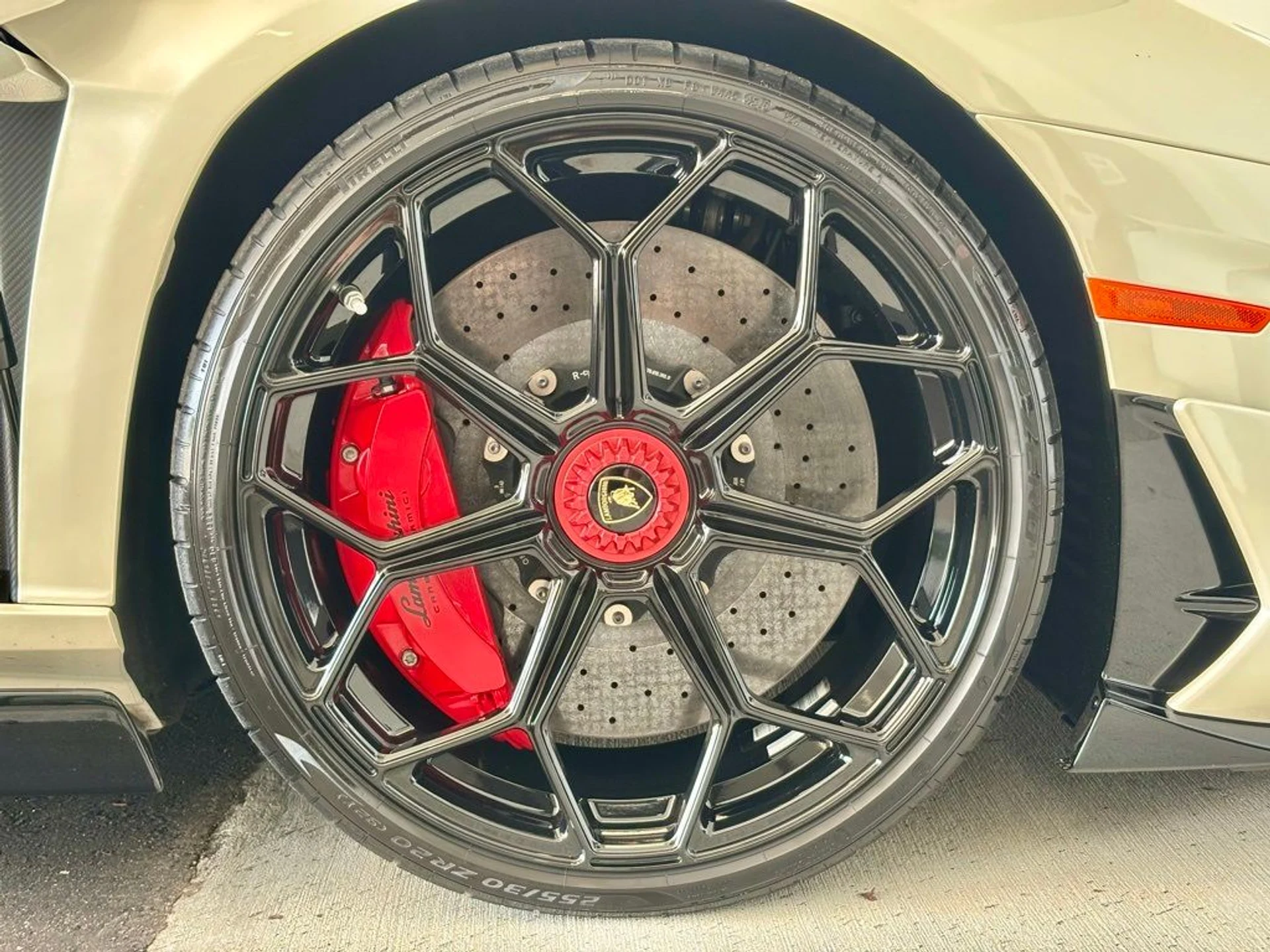 mph022_579352464_dac5e96e54facaf8351fb85307db61c7_c0e5240f07