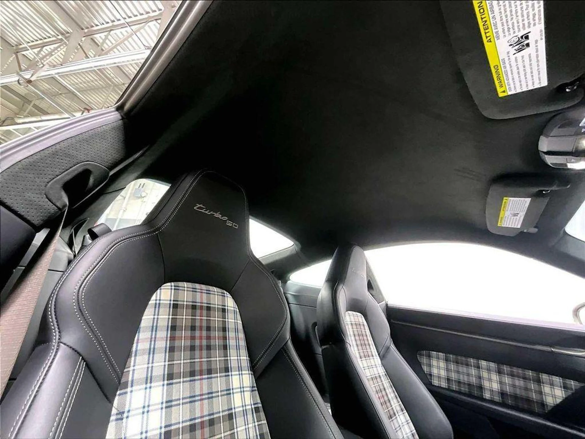 mph022_57975905_Tvy_TD_V6_QX_7_R5_E0_YL_Ff_G_Ksia8_I8_a5bd836ca5