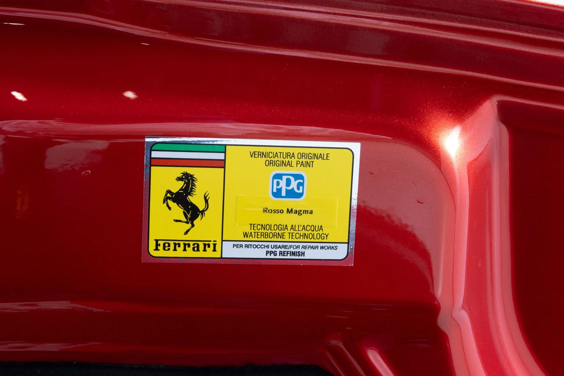 mph022_579954663_8674048a5c028409e8accd1156d9cd41_308b738840