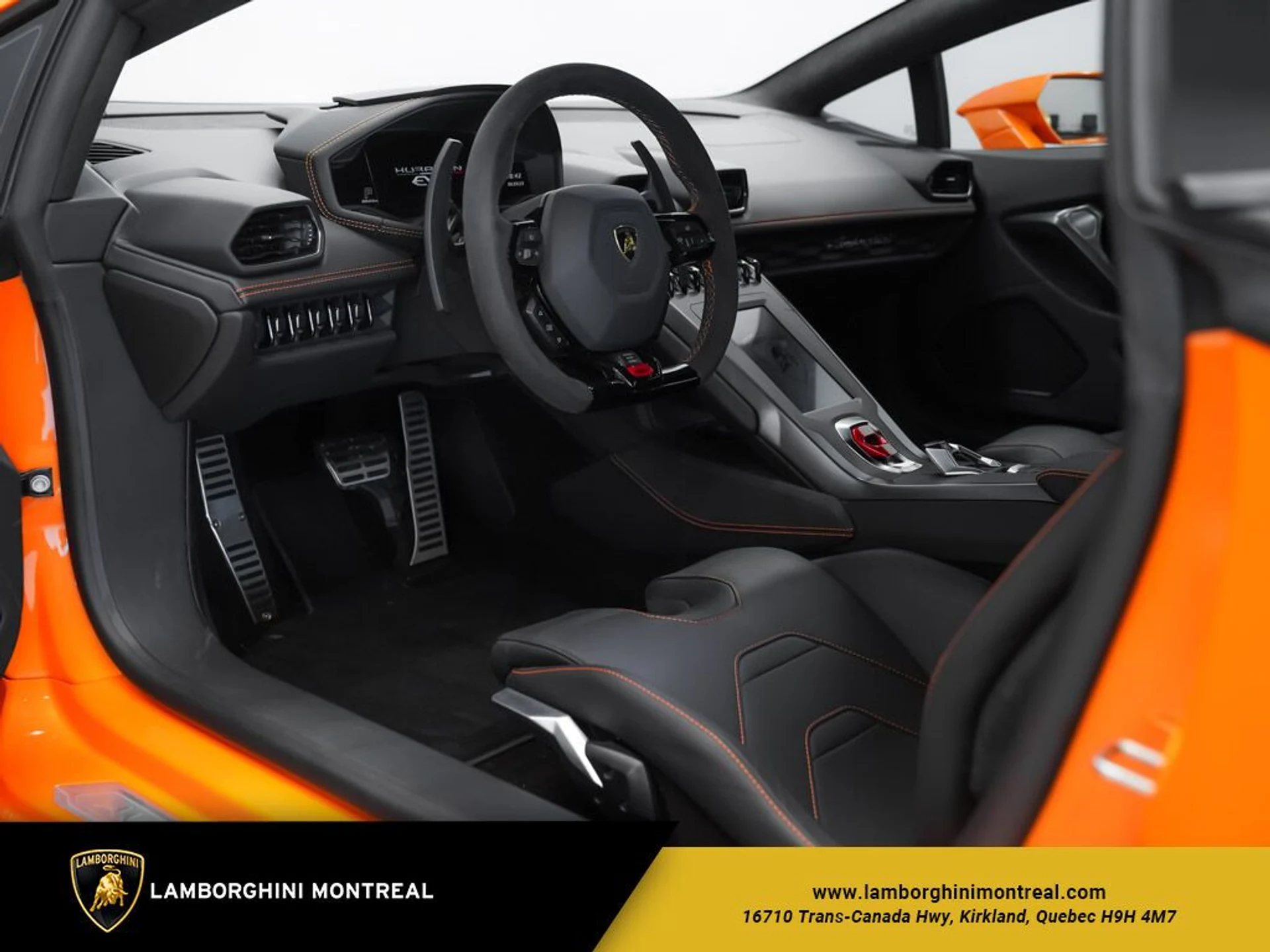 mph022_58023411_lamborghini_huracan_evo_2022_251a08b966