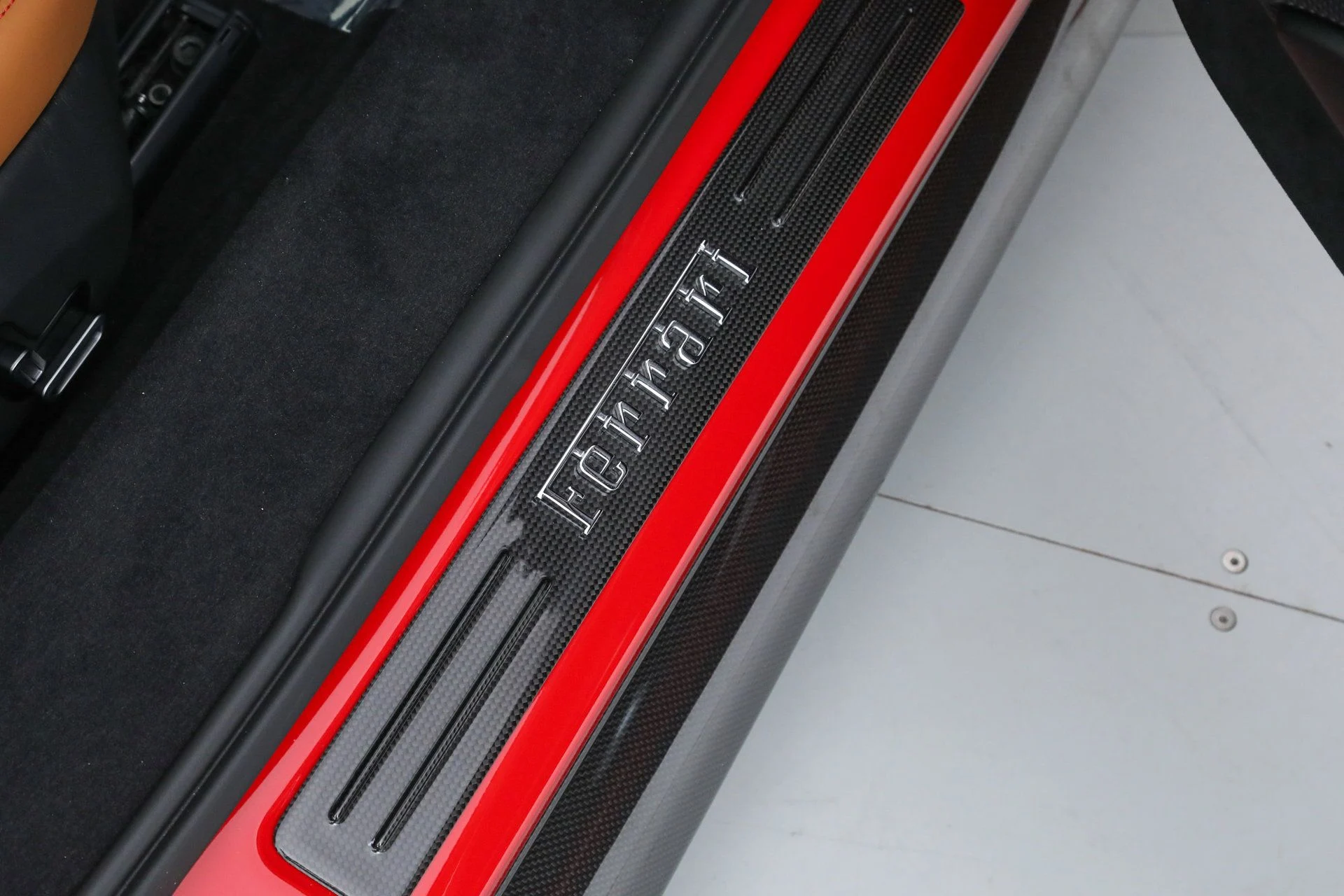 mph022_580661814_75484b65af83f9f60923bb6ce684993c_20017112c5