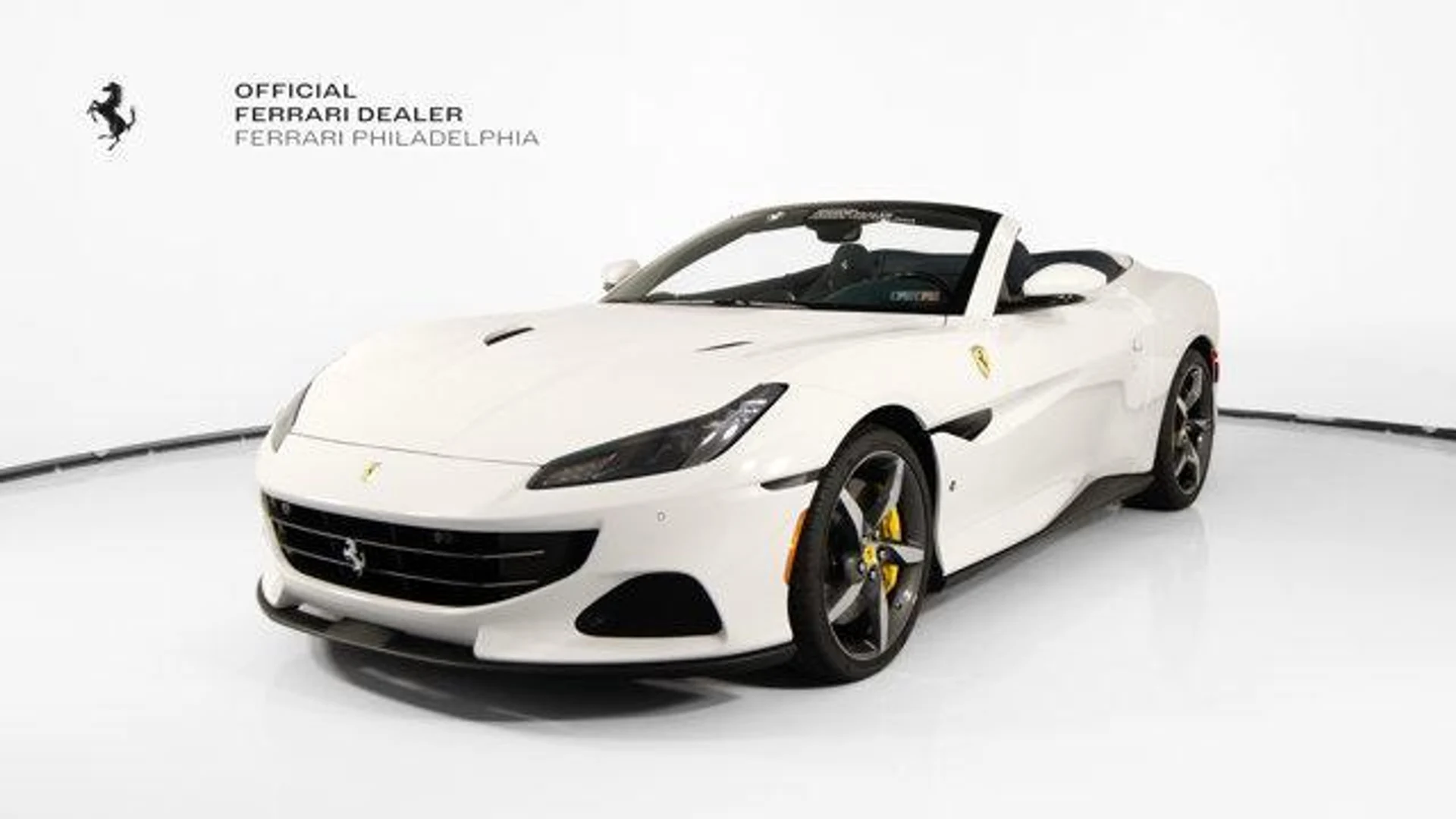 mph022_580692013_q0739f2_XU_9_X_Ta_G_Jm9_N_Vwjhj_Kf_ZI_56b04e6333