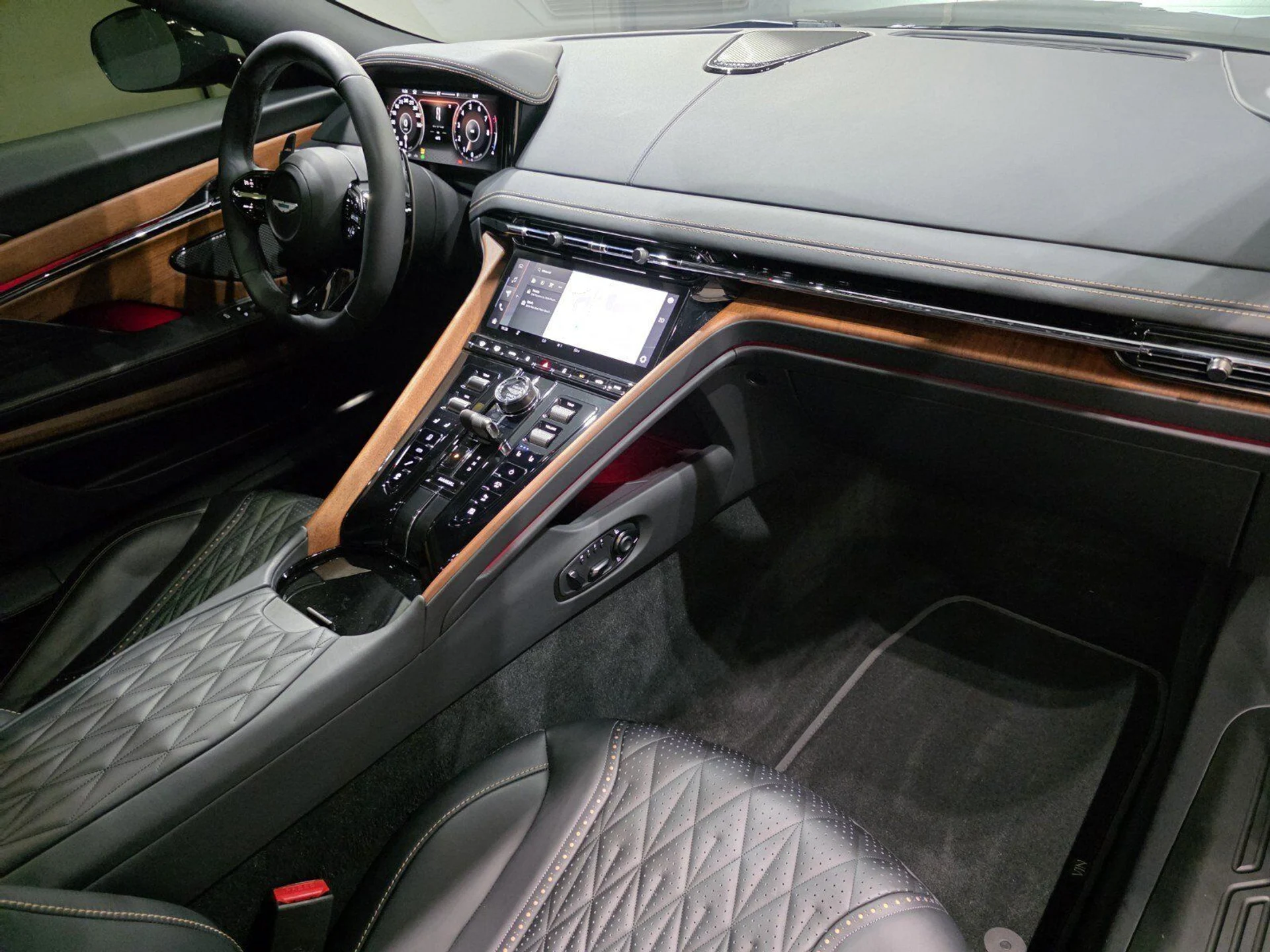 mph022_580866413_e200f913ebf5b1dbe7dd84b8d8c732fb_323e643625