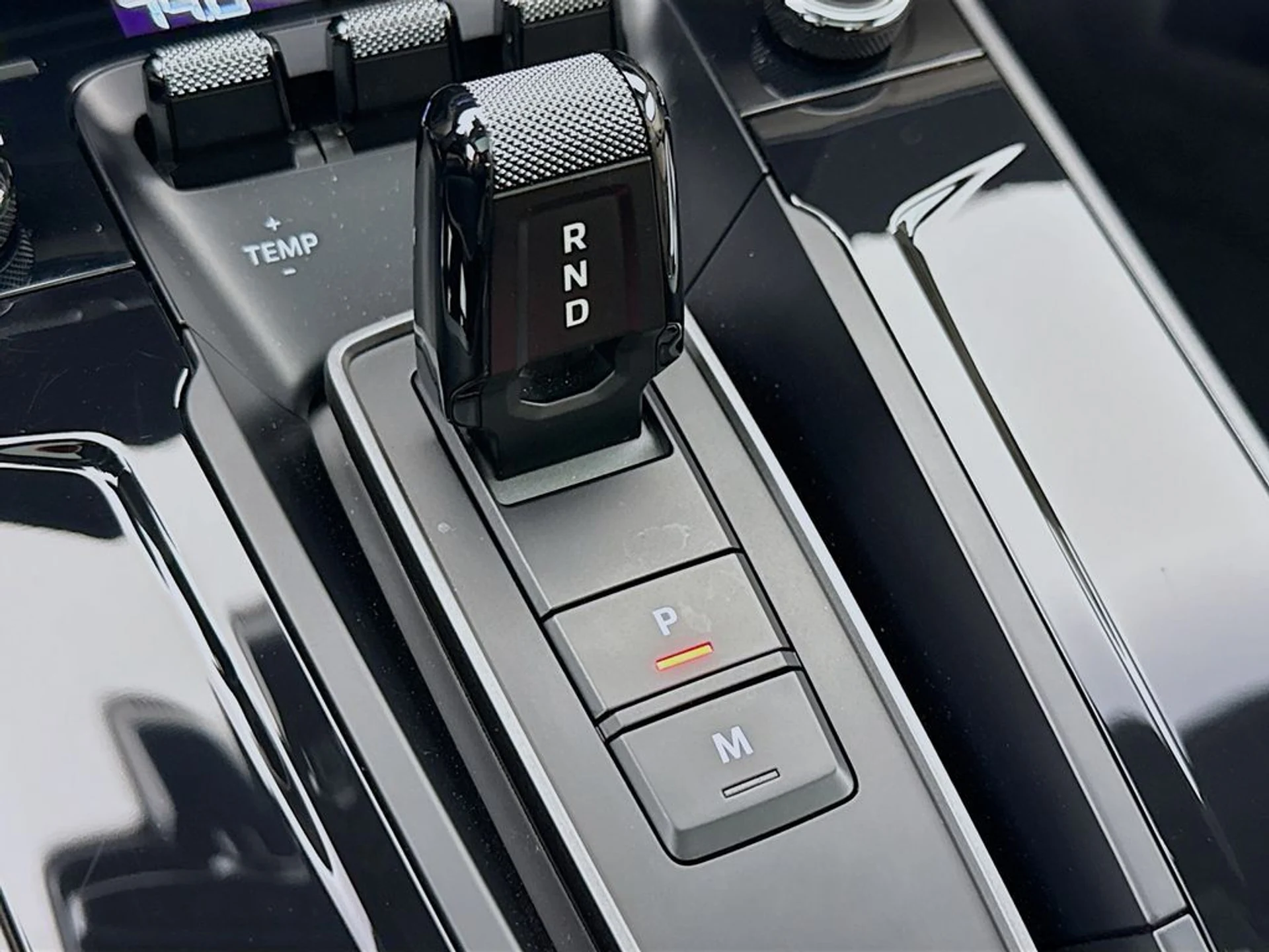 mph022_581062418_26e379ec40ae00c467735798950ba0b1x_e86a25d9b5