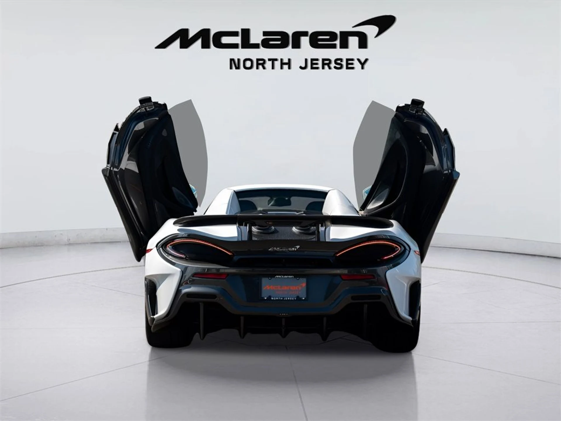 mph022_581385963_image_24_5119ced0be