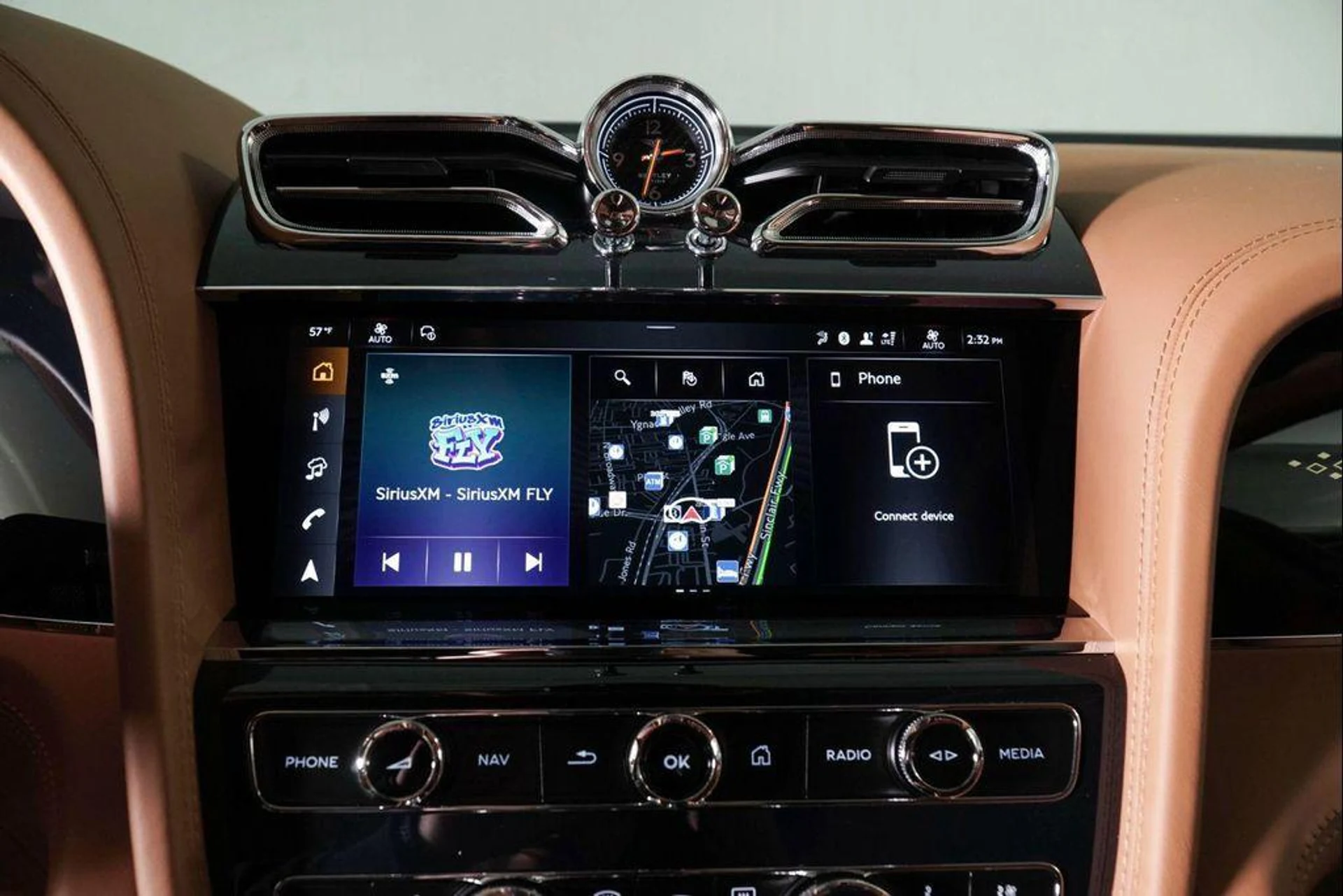 mph022_58210003_D_Kq_Hu410_Z_Pkq6r_Plg_UO_Krc_K_Oc_33698d5a5e