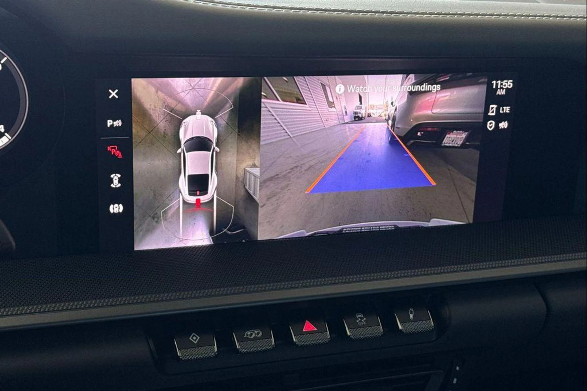 mph022_582240289_HG_3b45_Pl_Ind_M_C8_HW_Ved_Z_Sz_U9s_A_e85a1a7052