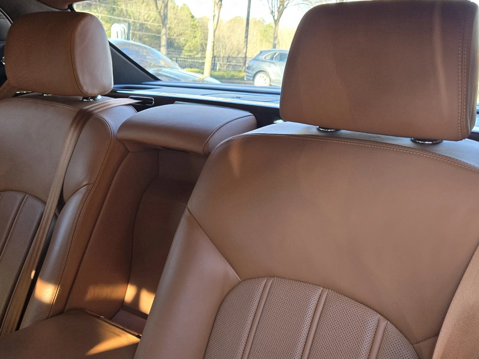 mph022_583244408_ae29e7b62211789b43a8fb40177ab31fx_a1589733d6