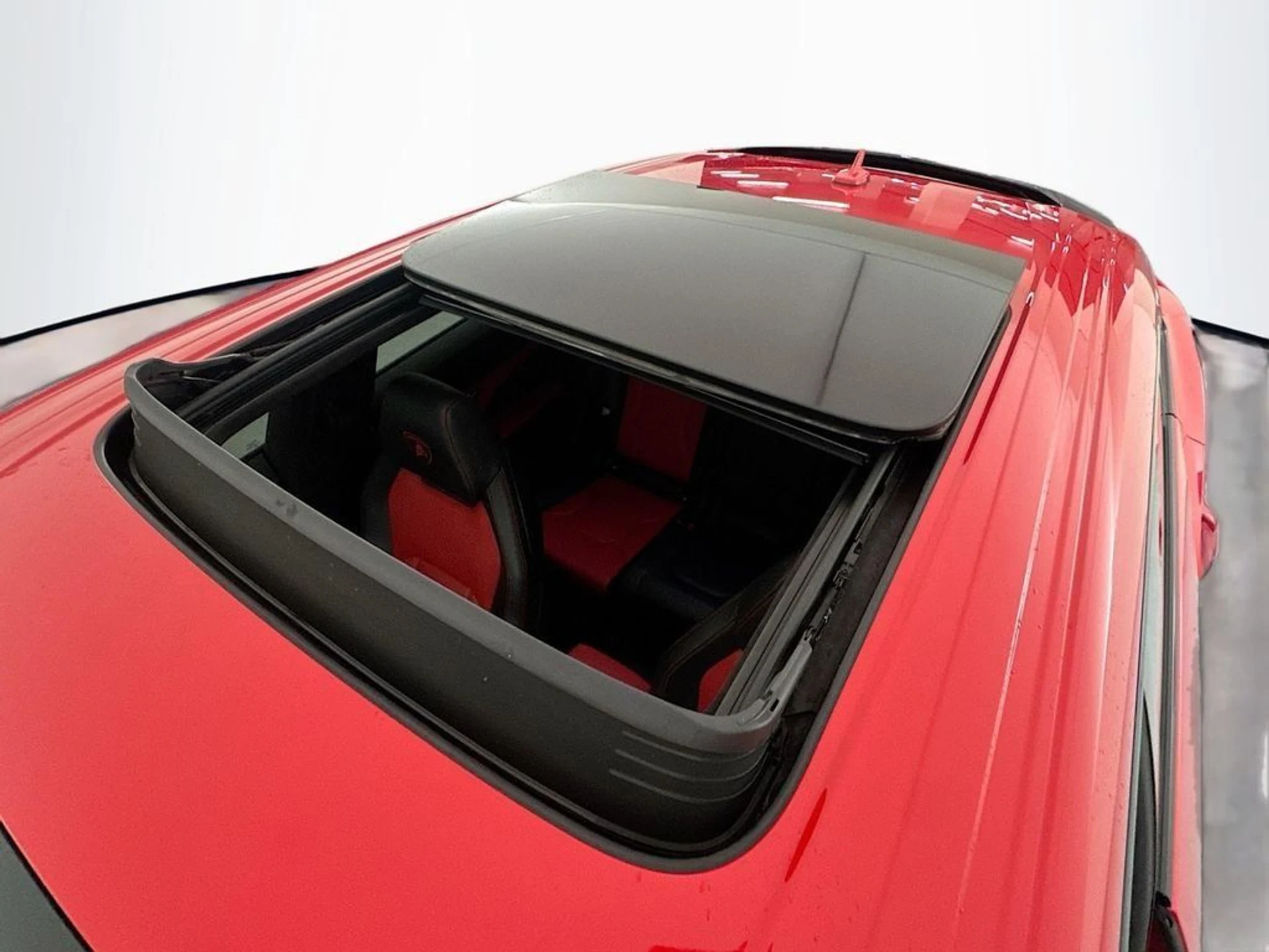 mph022_583495366_5762ca968b368569a9a04b85ea883ba1_67e2db508e