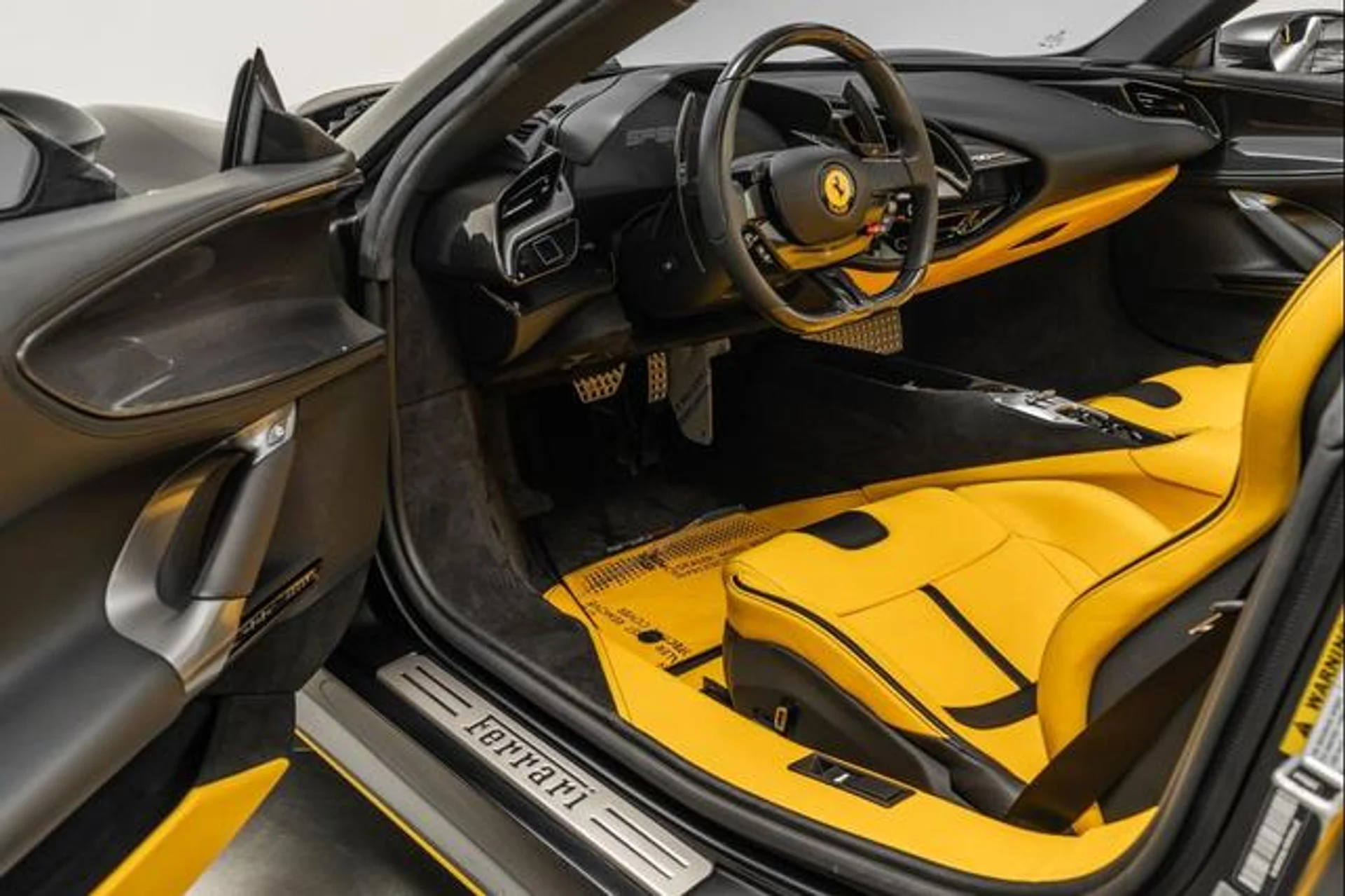 mph022_583573723_qnz7_OIHOTN_8pxj6_Fih_P9ns_K6_Gc_E_b927701be3