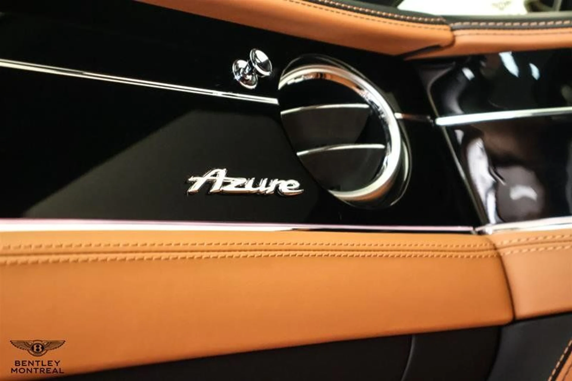 mph022_583602963_37260650_05371_2unwuqat_78b1311b1f