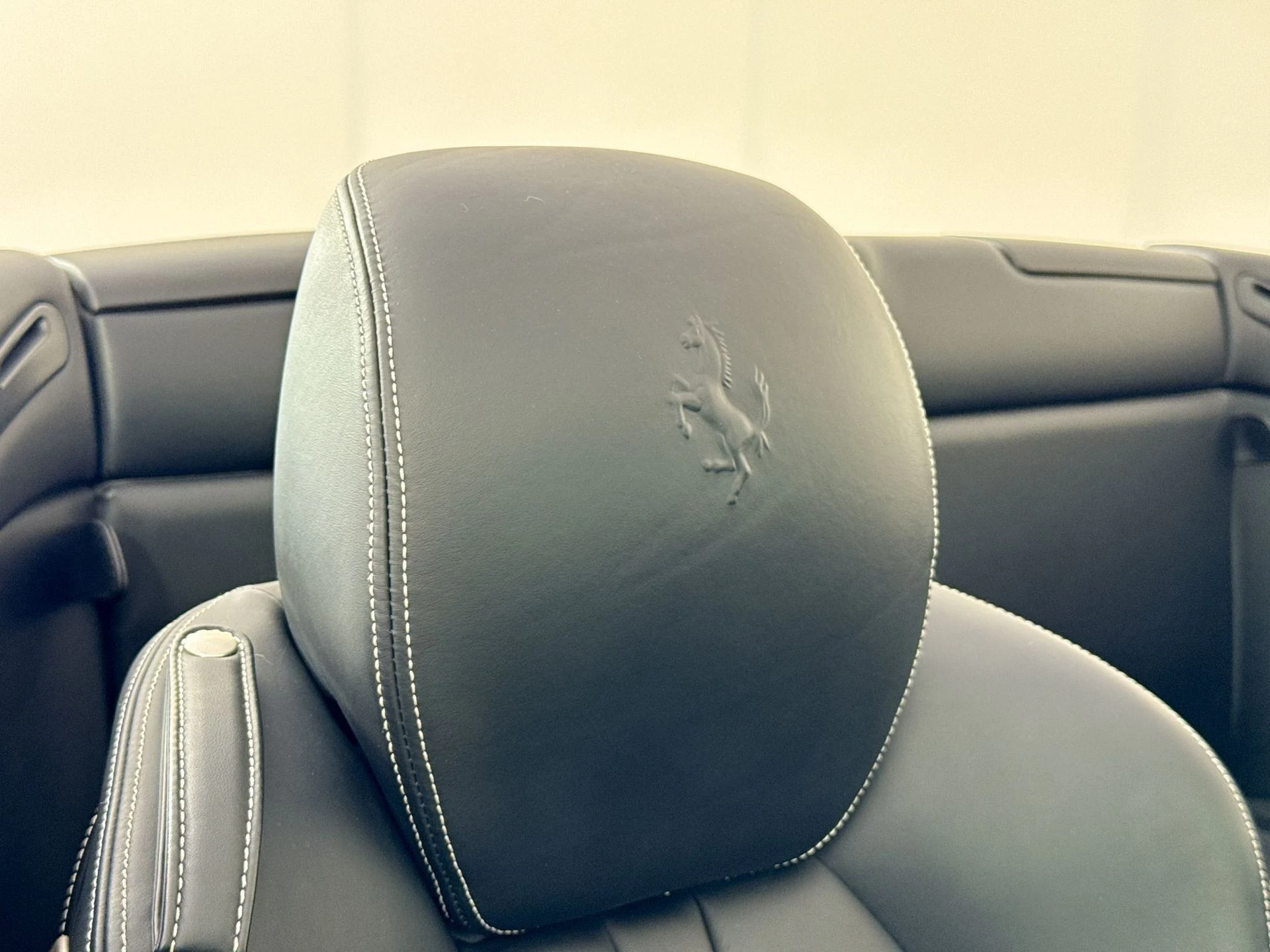 mph022_583763125_695e62348e83f7d4ba1e7f8bb0148dab_3008b16824