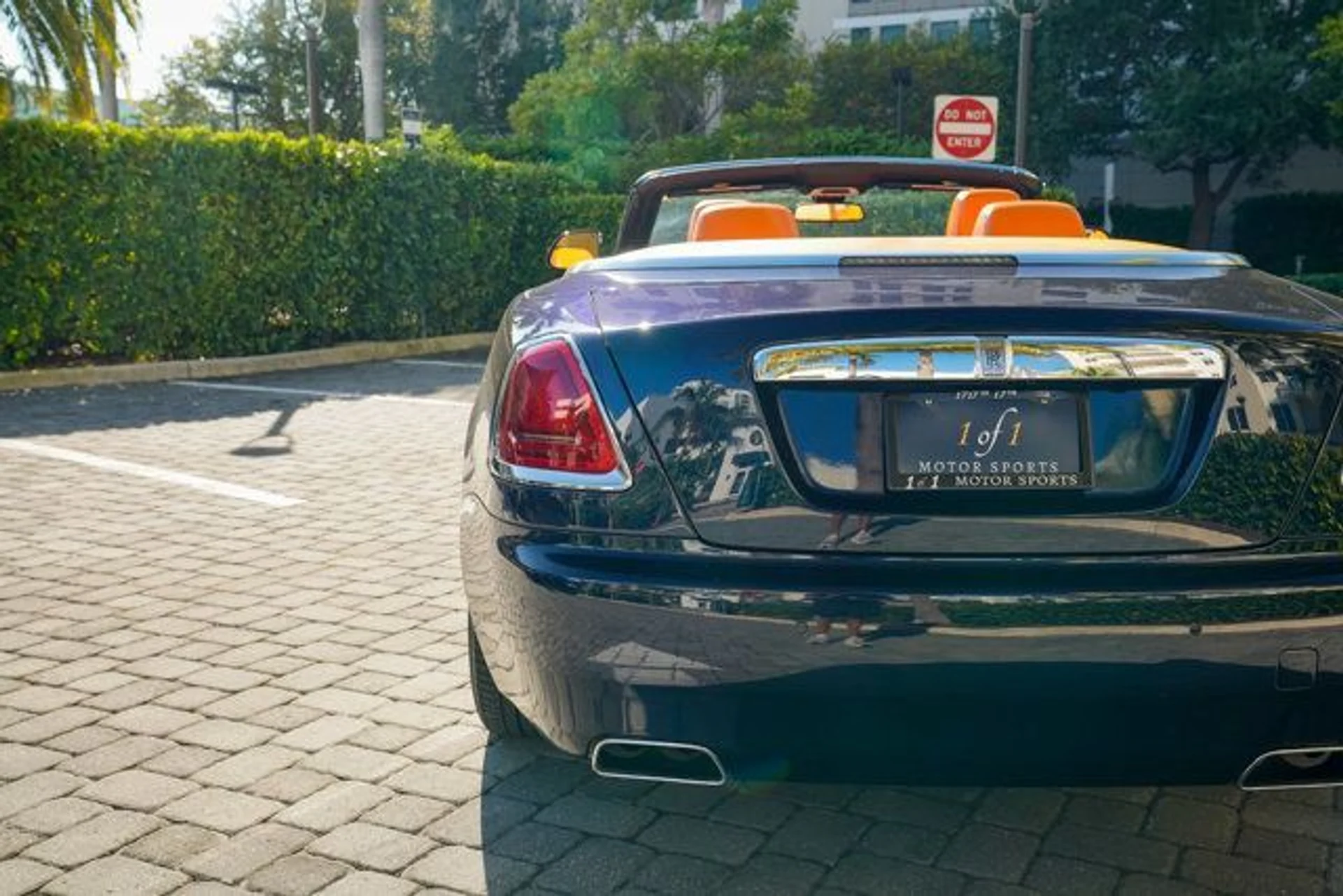 mph022_583831959_22939978_23_640_855373cc04