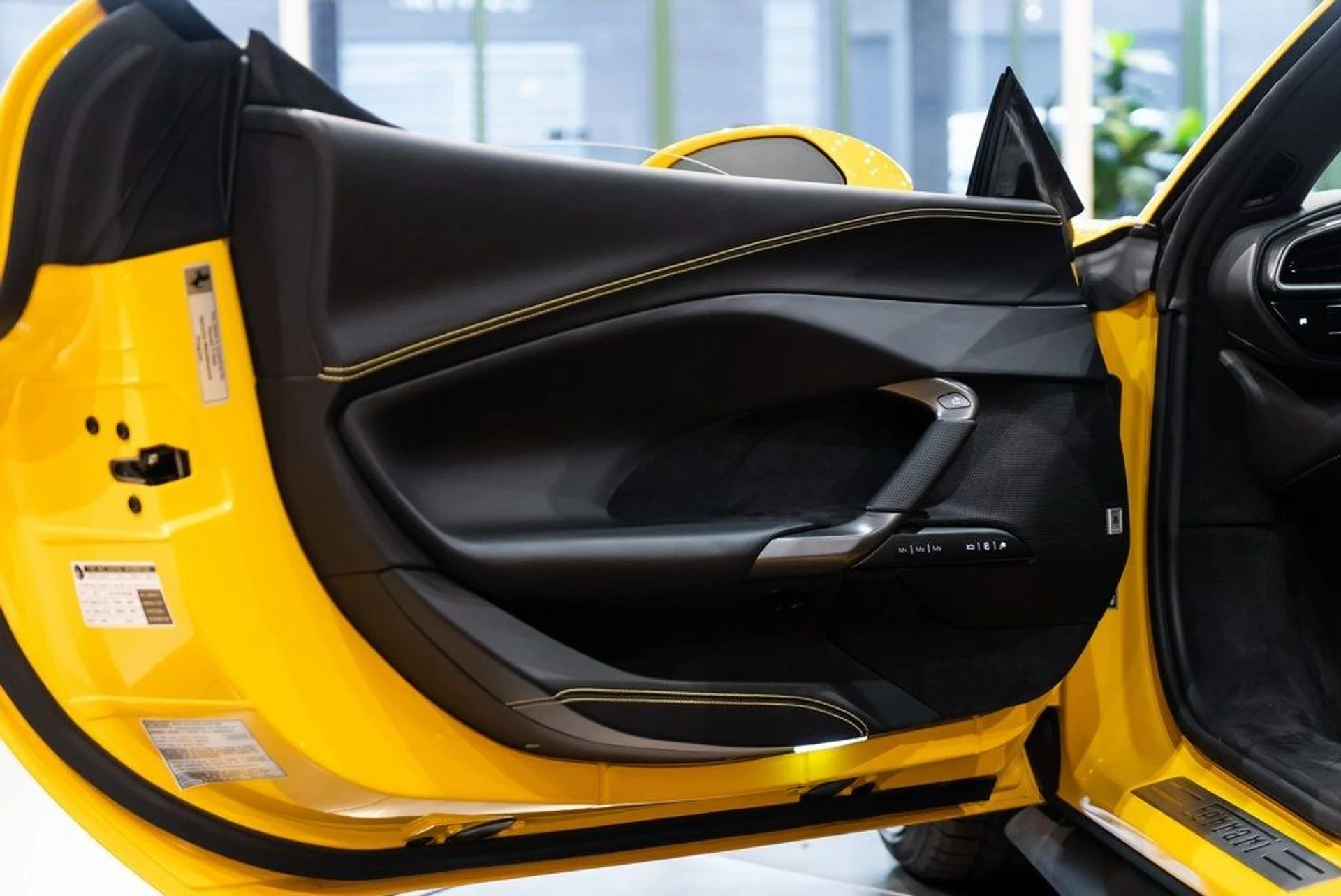 mph022_584723776_473b96cbcd382024ce5fd33ce07e03c3_efbb3f7892