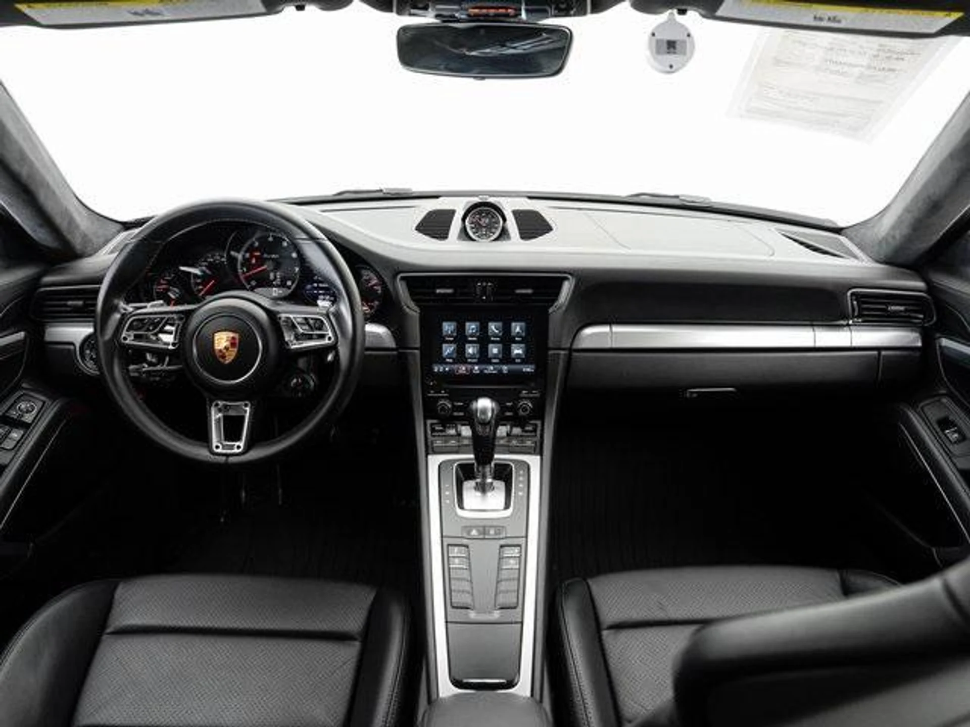 mph022_584950430_2_G_H_Nw6_Oh_Ej_Q_Kw_SJPV_Kyg_S29mo8_51ad727944