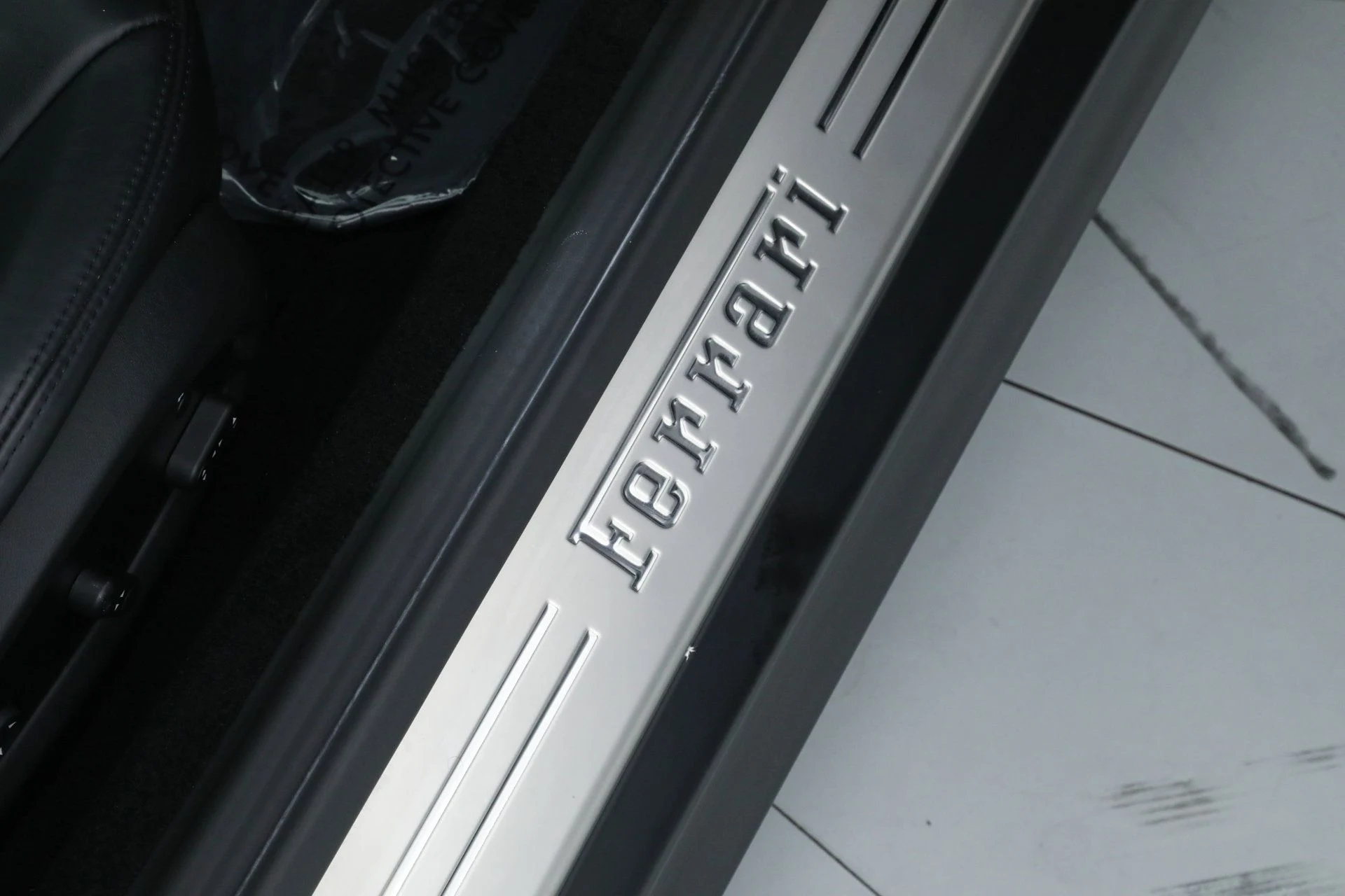 mph022_585319018_32d718201a80851eac677ba83828900d_842e3868e6