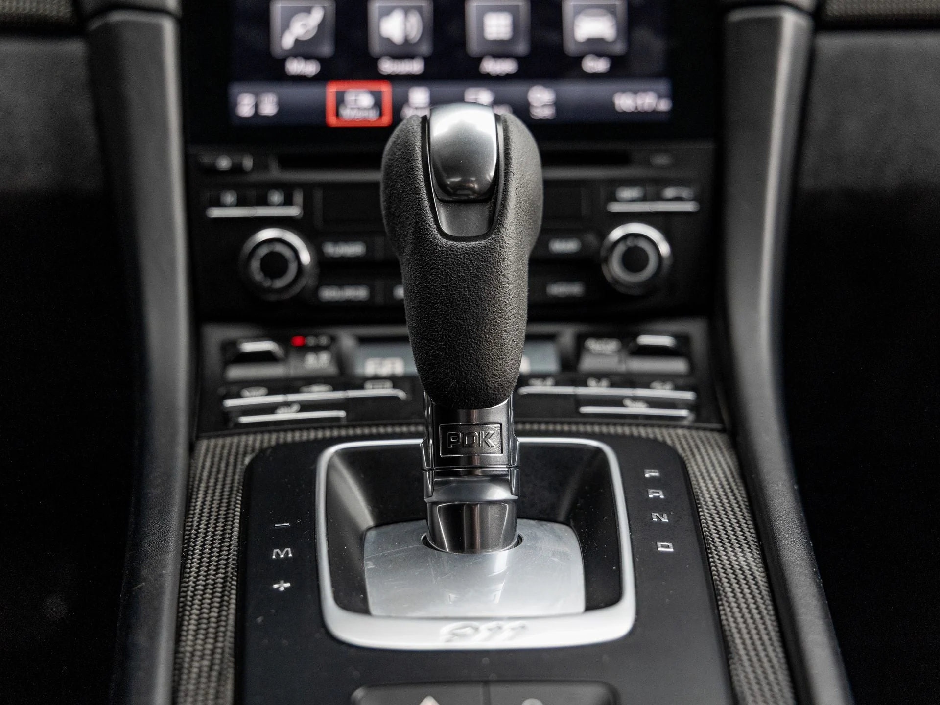 mph022_585561135_23_856eb07b0e