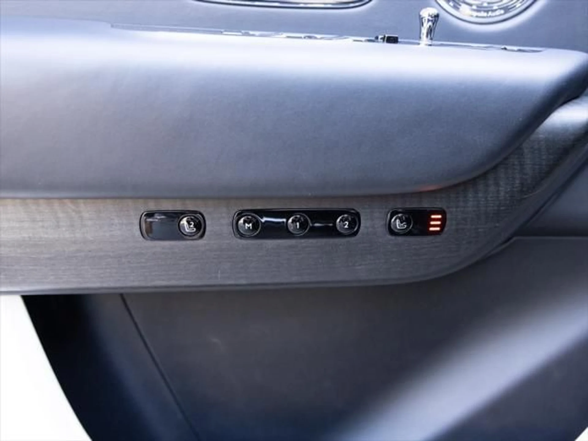 mph022_585774781_342960235_6673c0237c1dc78c17071b60_5cff1e2e96