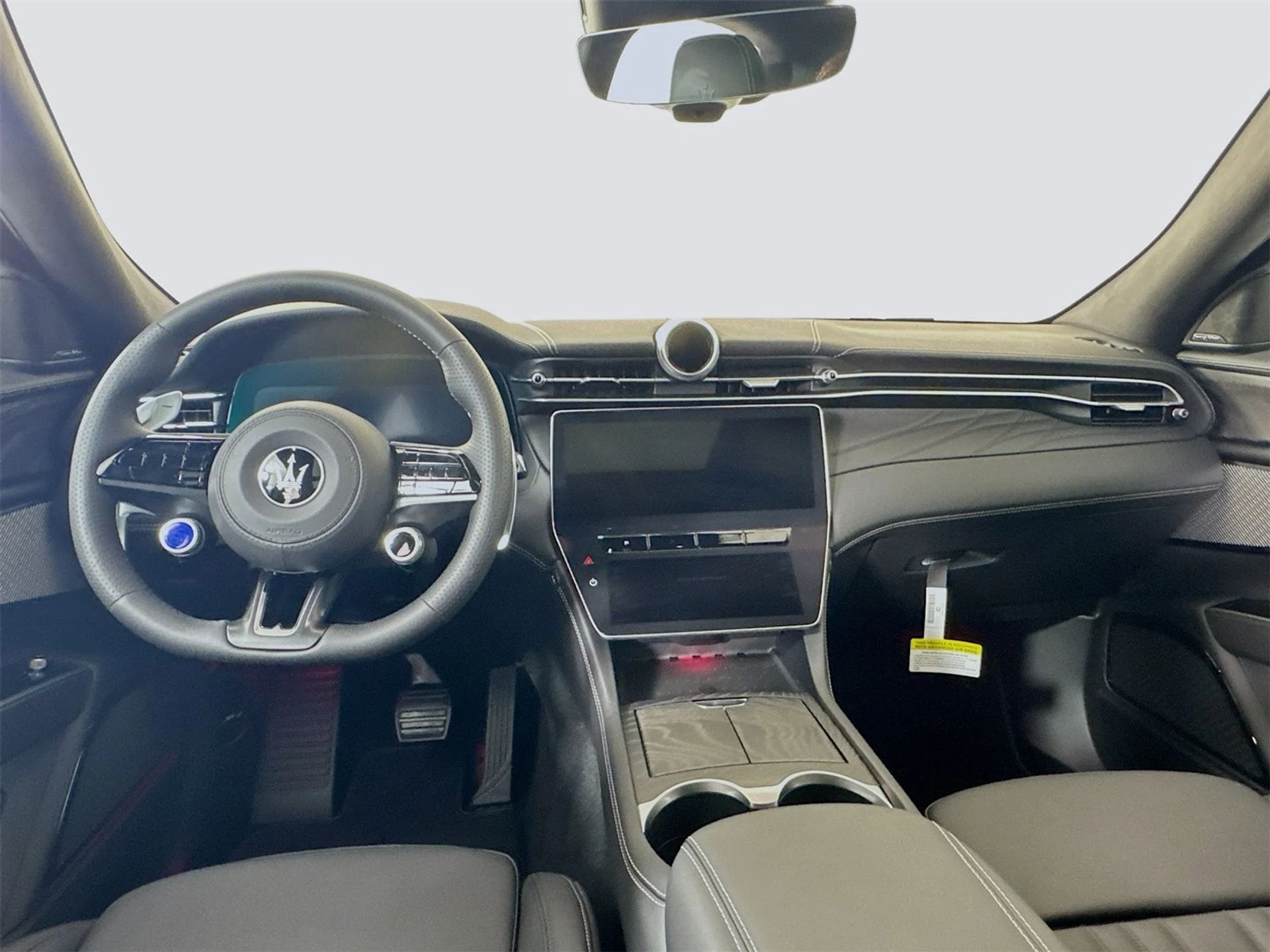 mph022_585857272_dbddf47fcbaccbf6937e1b572be3fdd5x_3f28dd1319