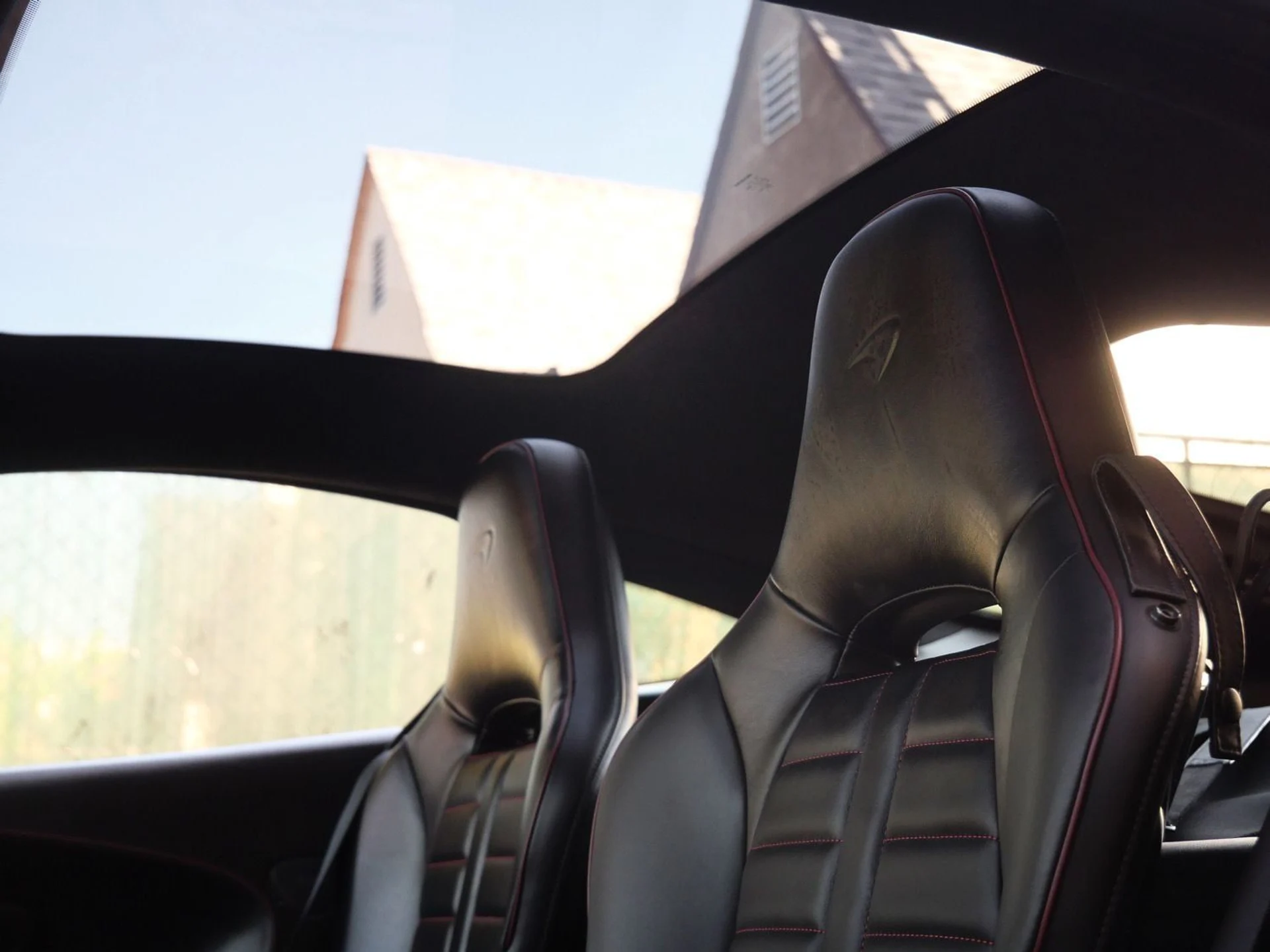 mph022_585881867_c003ab15a2891d170cd3c0d4e5d2ab1fx_177d036c79