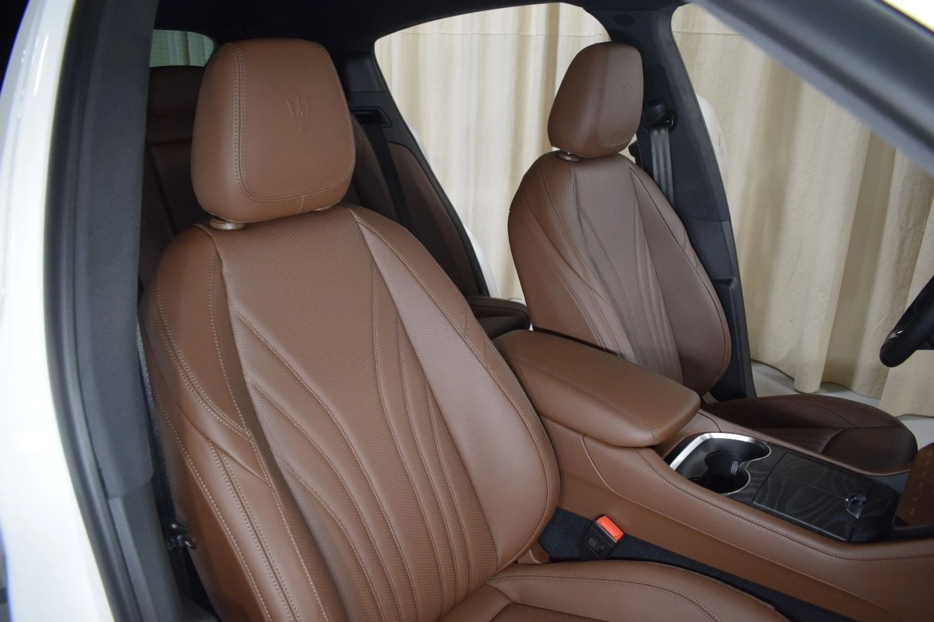 mph022_586455980_c372208229c1908c7deab7b8db2defd8x_129ed42dc6