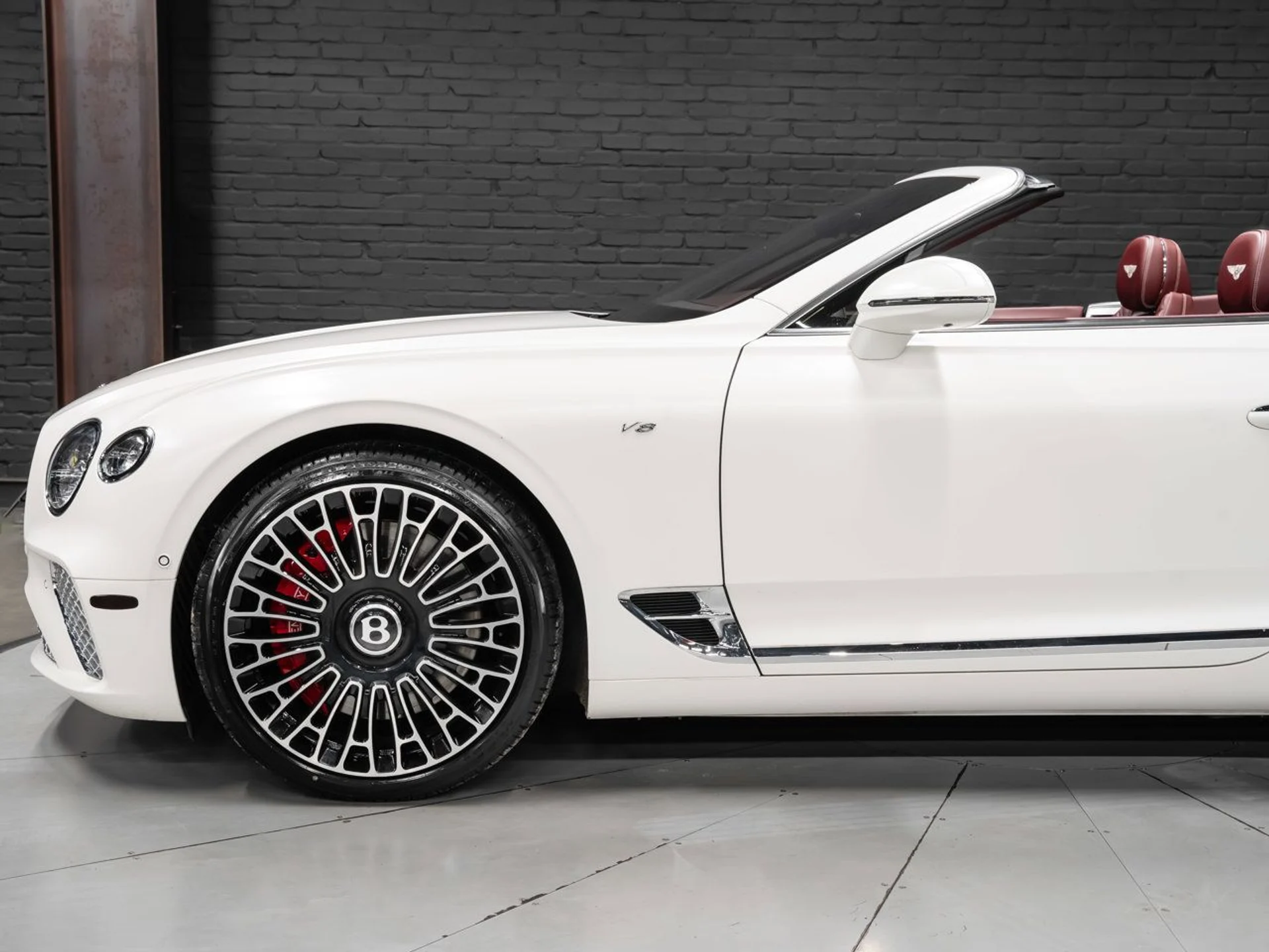 mph022_58653922_bentley_continental_2020_6cfda397a0