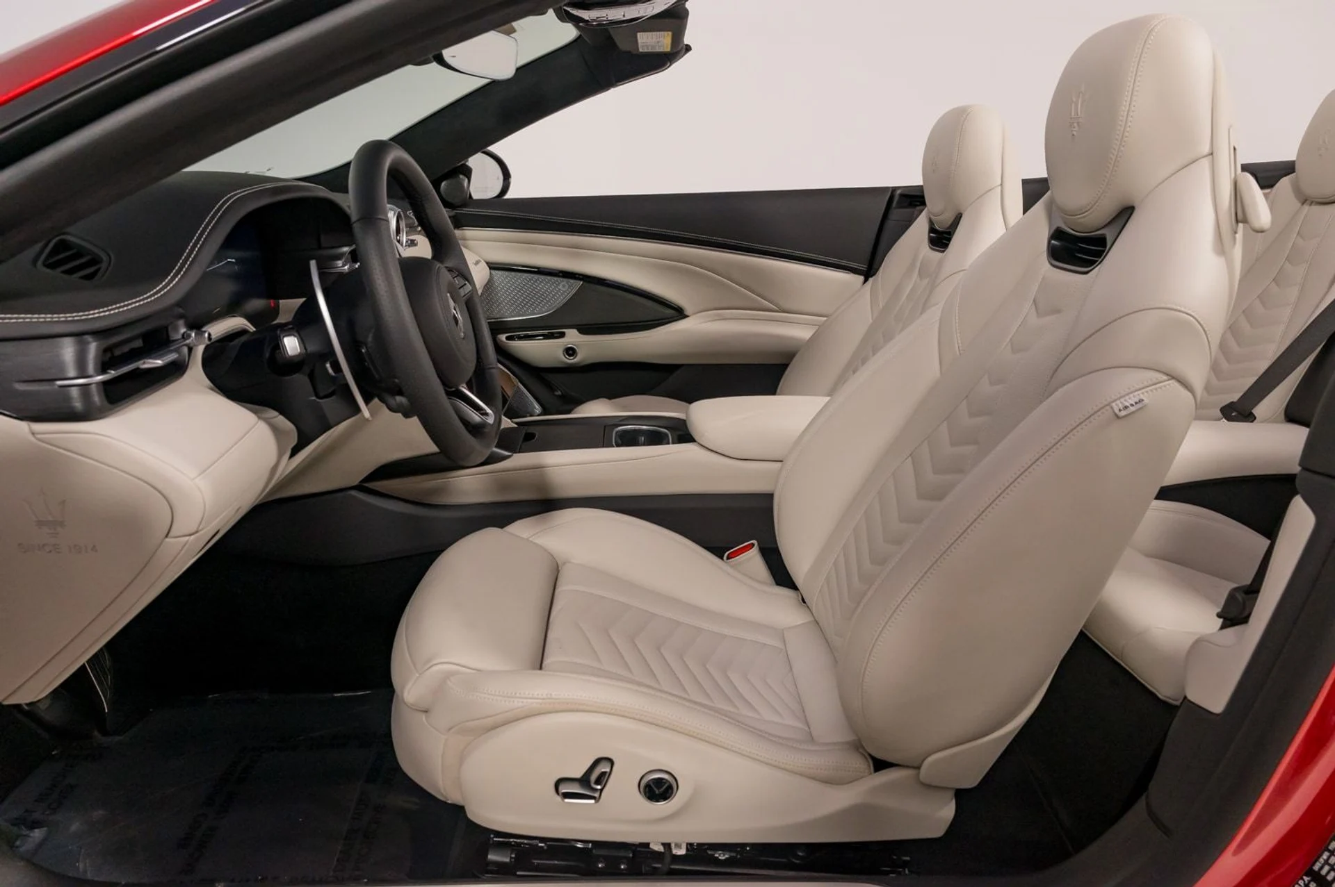 mph022_586616430_d7f4dfe3ef1b45439ec2b2ca35efd96c_2599f07c6c