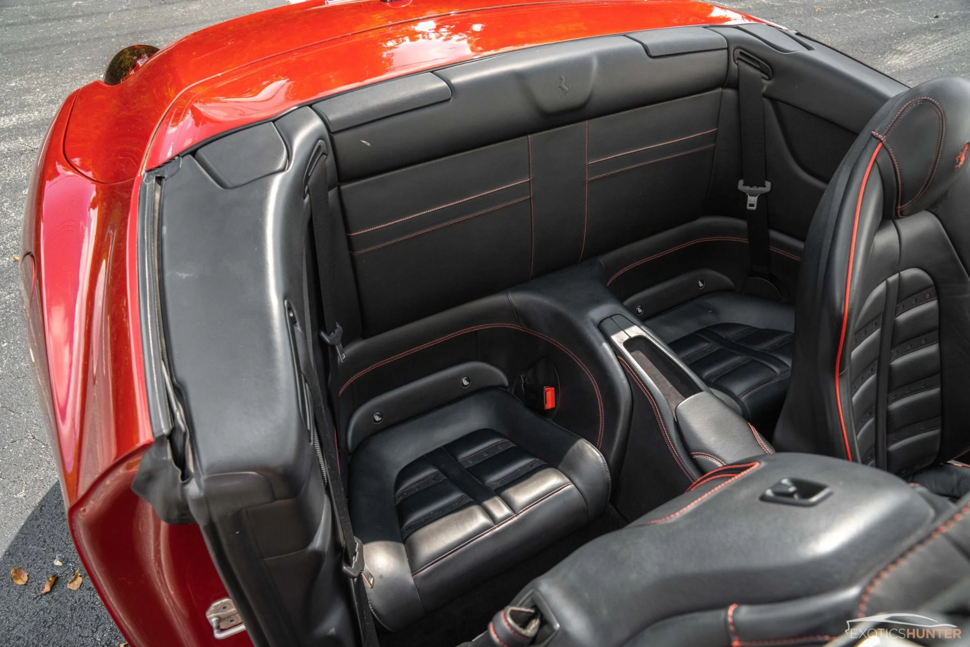 mph022_587357120_Used_2015_Ferrari_California_T_Lowered_on_HRE_Forged_Wheels_w_Daytona_Style_Seats_Carbon_Driver_Zone_1757711944_fd17409661
