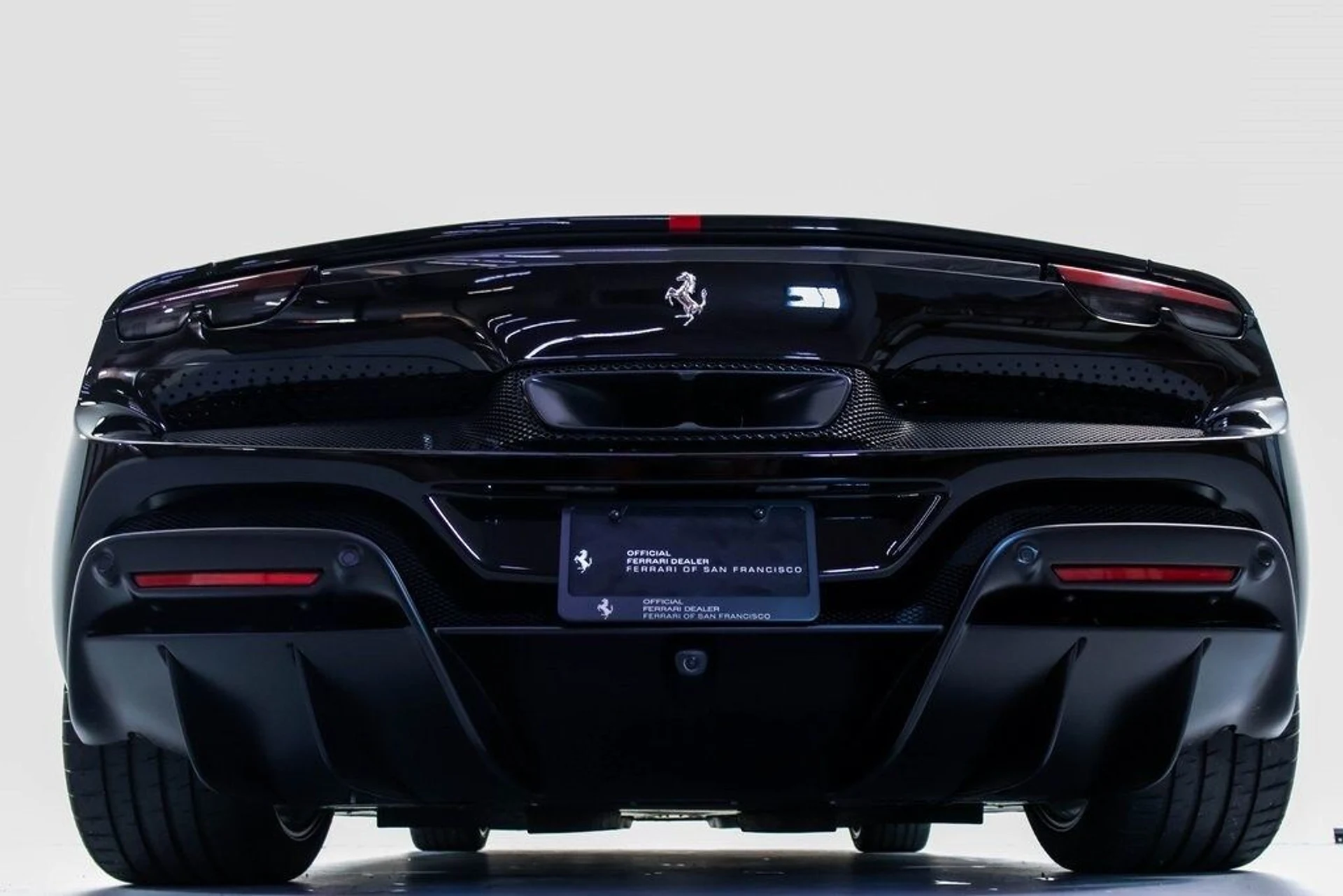 mph022_587523479_74e641e504e6e350d0a0759e8c9f1aeex_7b24661ac0