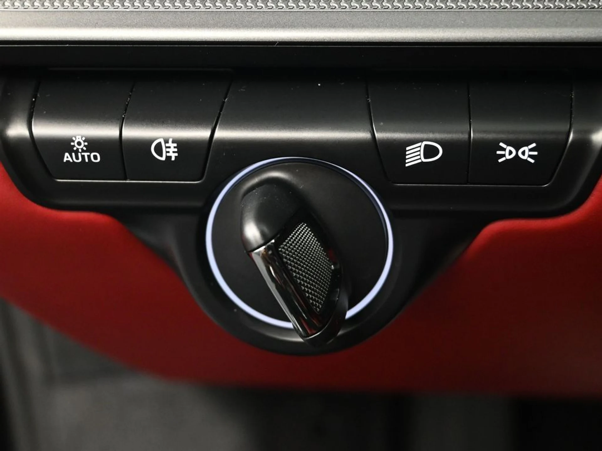 mph022_58766015_88067666362907b332743dc2b40034c1x_83db34af5c