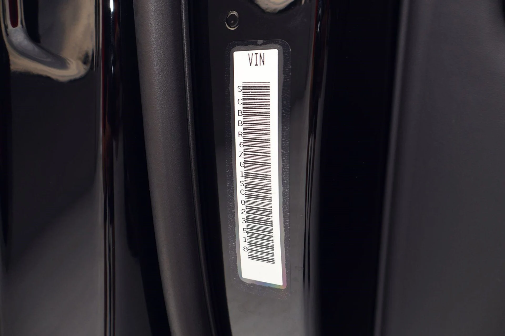 mph022_587741300_e90e49d99c48e4c1c657b7bf53f6ca36x_91168a3659